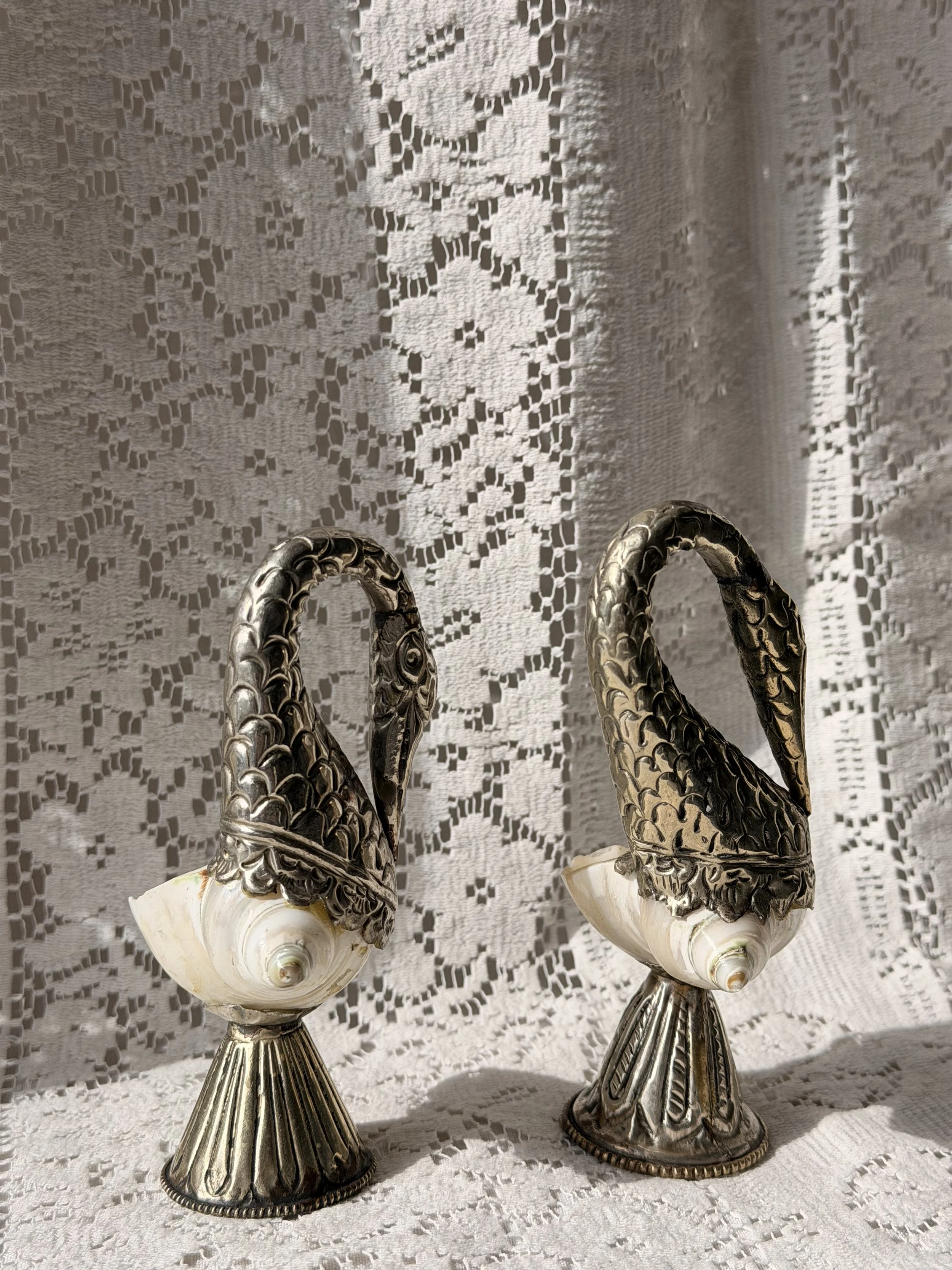 IMG_2868.jpeg (Copy)