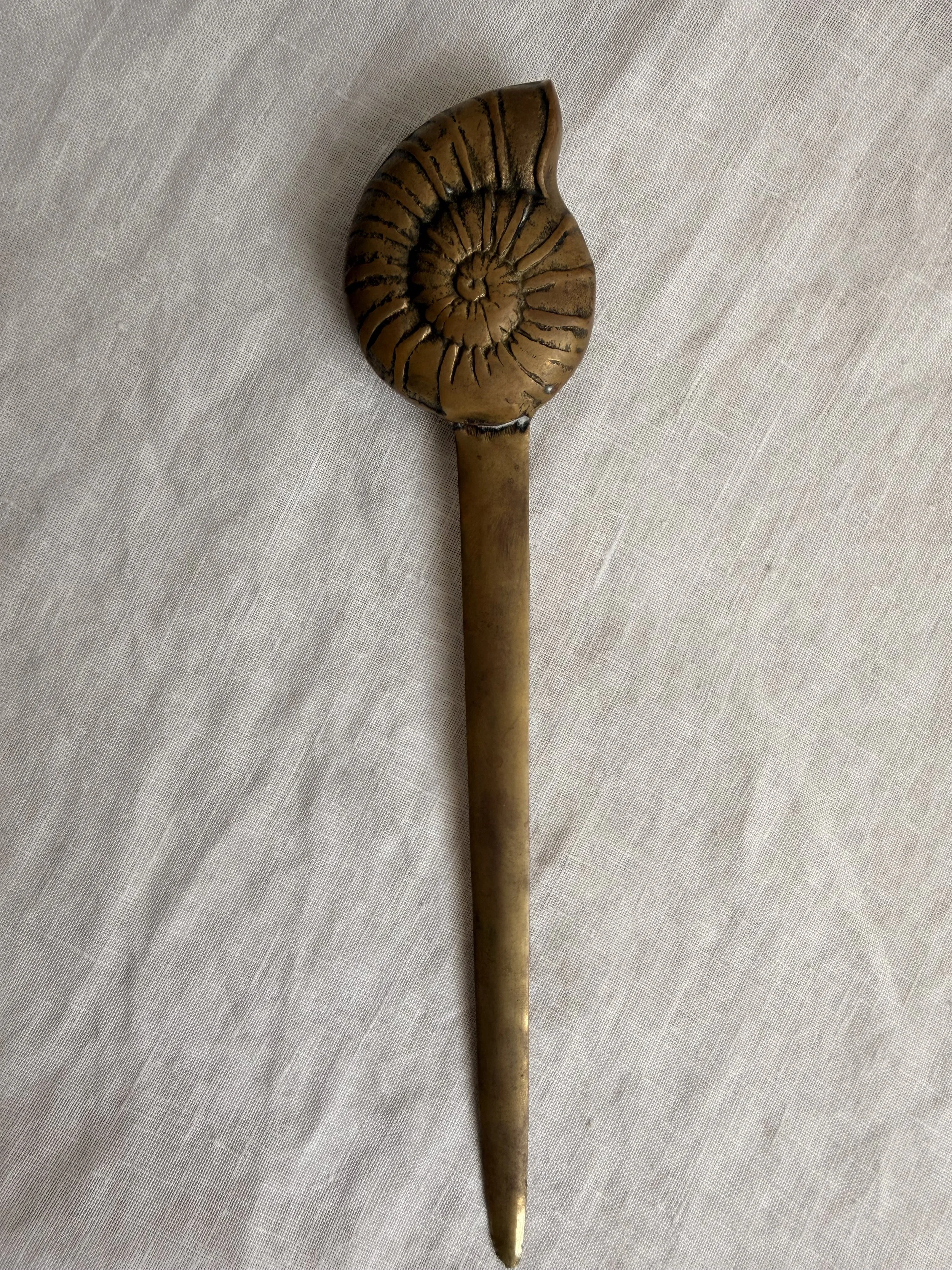 IMG_1612.jpeg