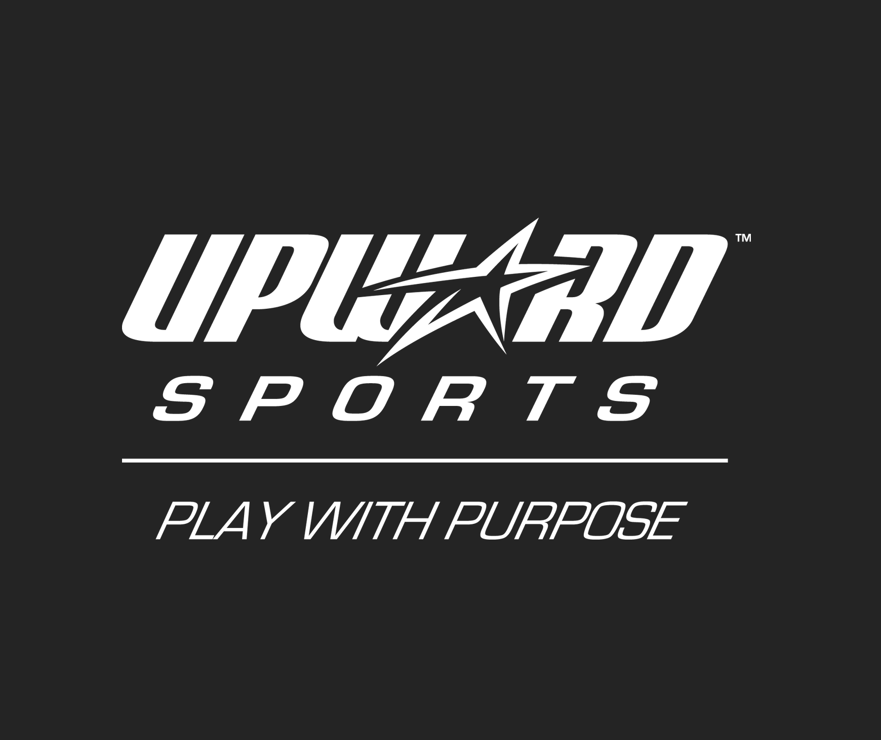 Upward Basketball & Cheerleading