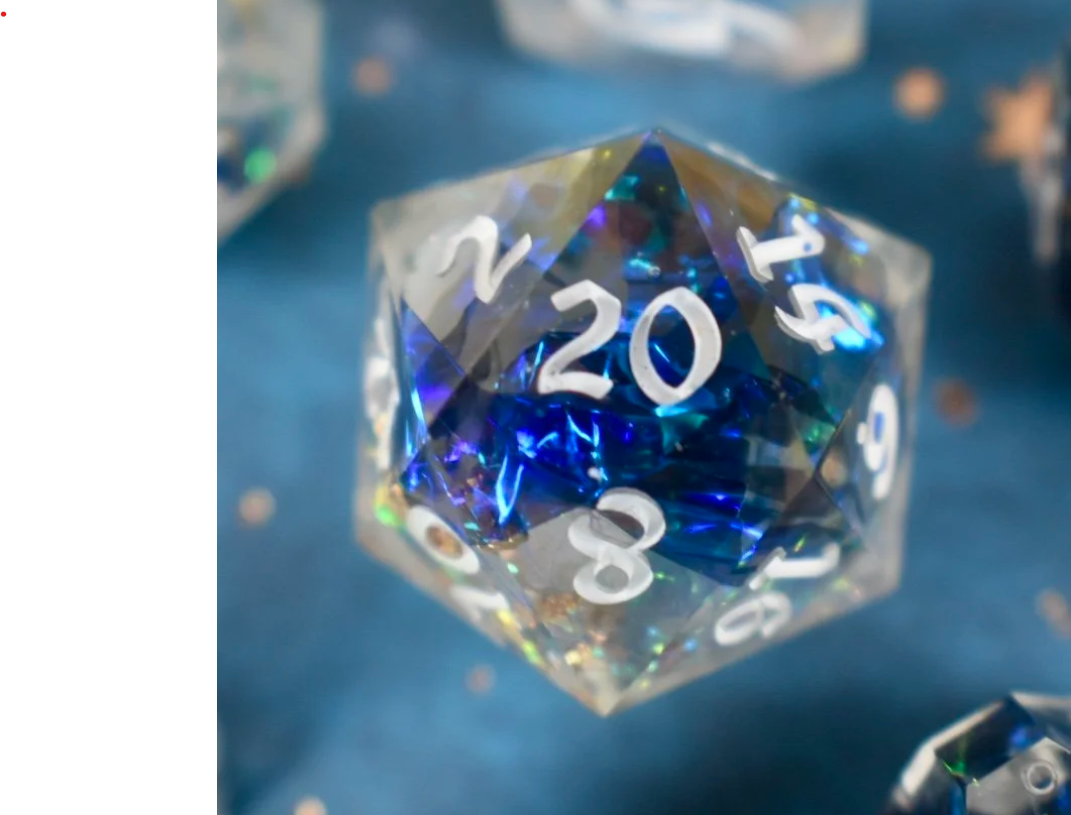 Listing for Tabitha - Xander’s Melody