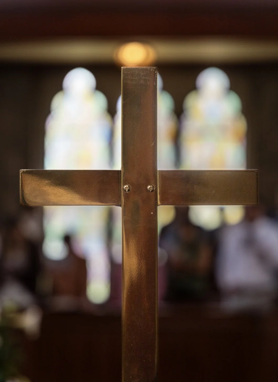 Photo Credit: Greg Williams