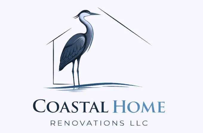 Coastal Home Renovations | Home Improvement Delaware