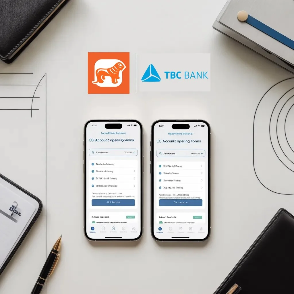 Bannk of Georgia, TBC bank.jpg