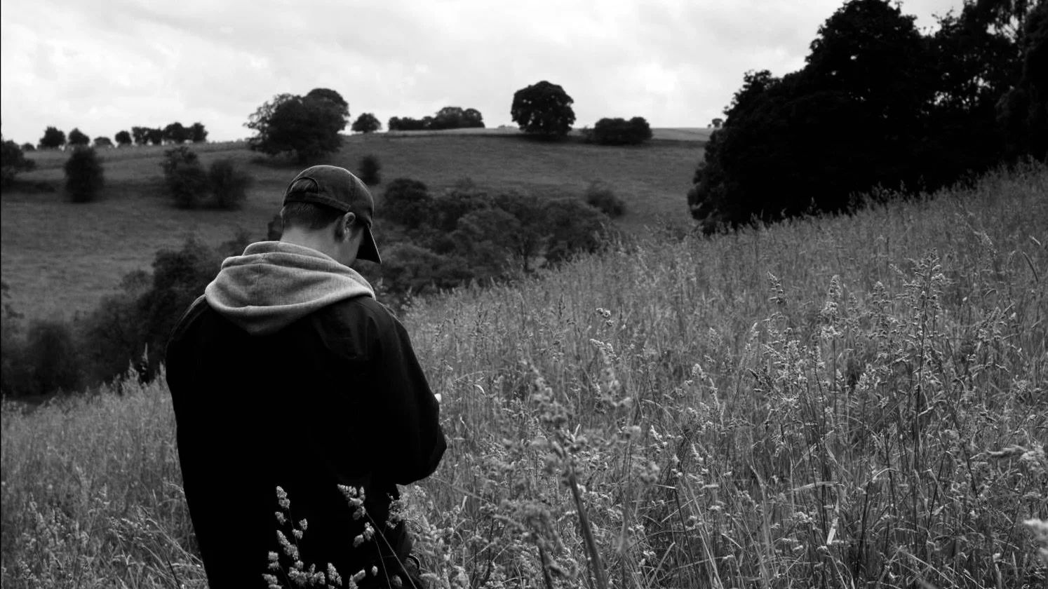 Dog Walkers (In Post Production)