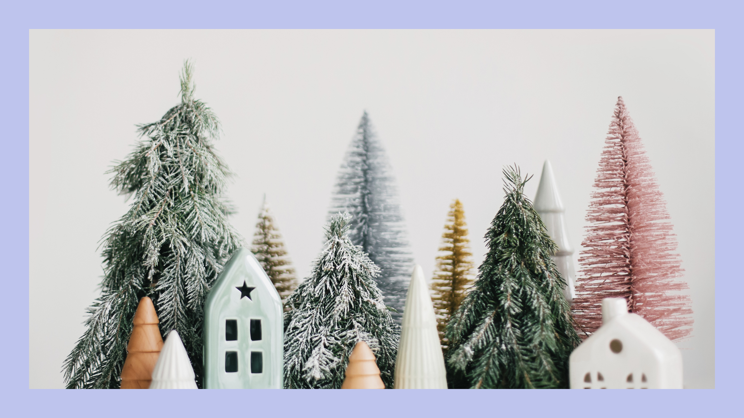 Encore Players - Livermore, CA - Theatre - Free Theatre - Community Theatre - Actorm - Library Programs - Mainstage Shows