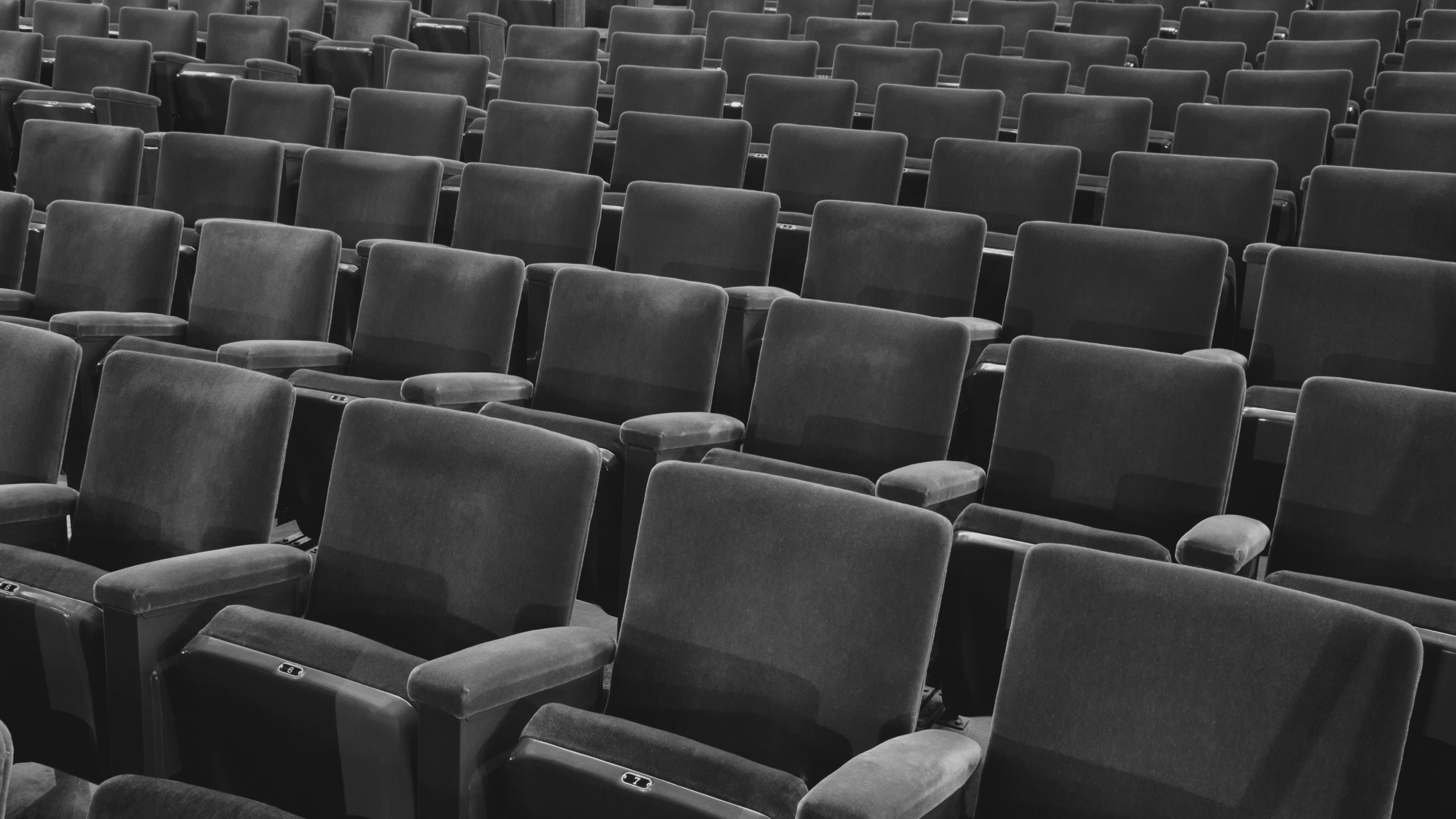 Encore Players - Livermore, CA - Theatre - Free Theatre - Community Theatre - Actorm - Library Programs - Mainstage Shows