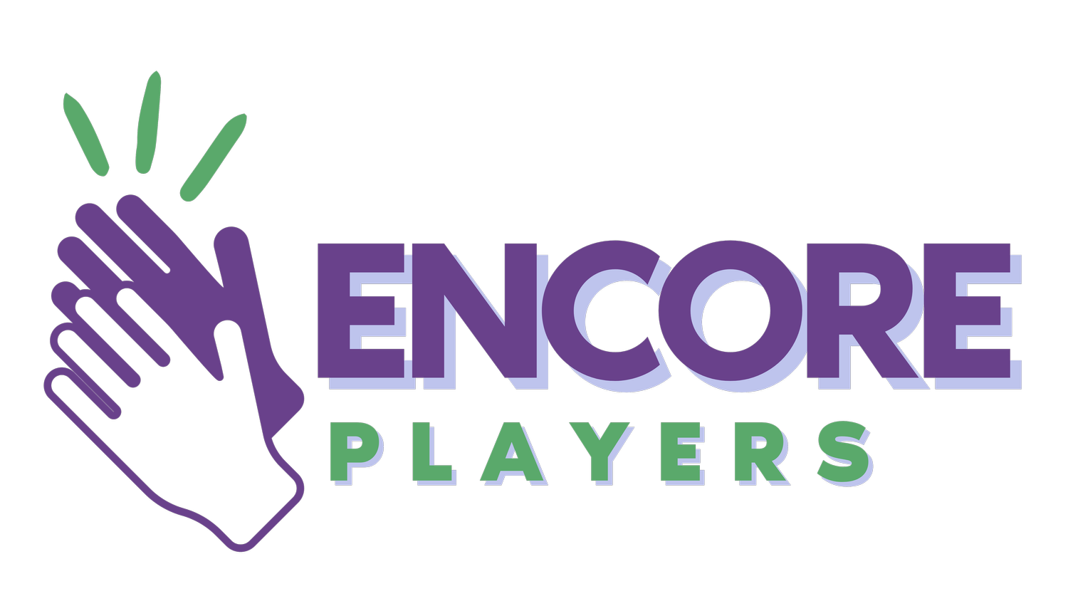 Encore Players