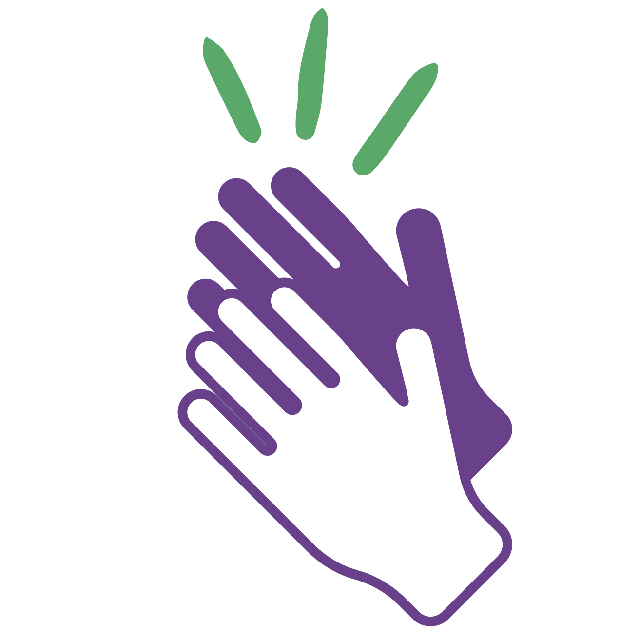 Encore Players - Livermore, CA - Theatre - Free Theatre - Community Theatre - Actorm - Library Programs - Mainstage Shows