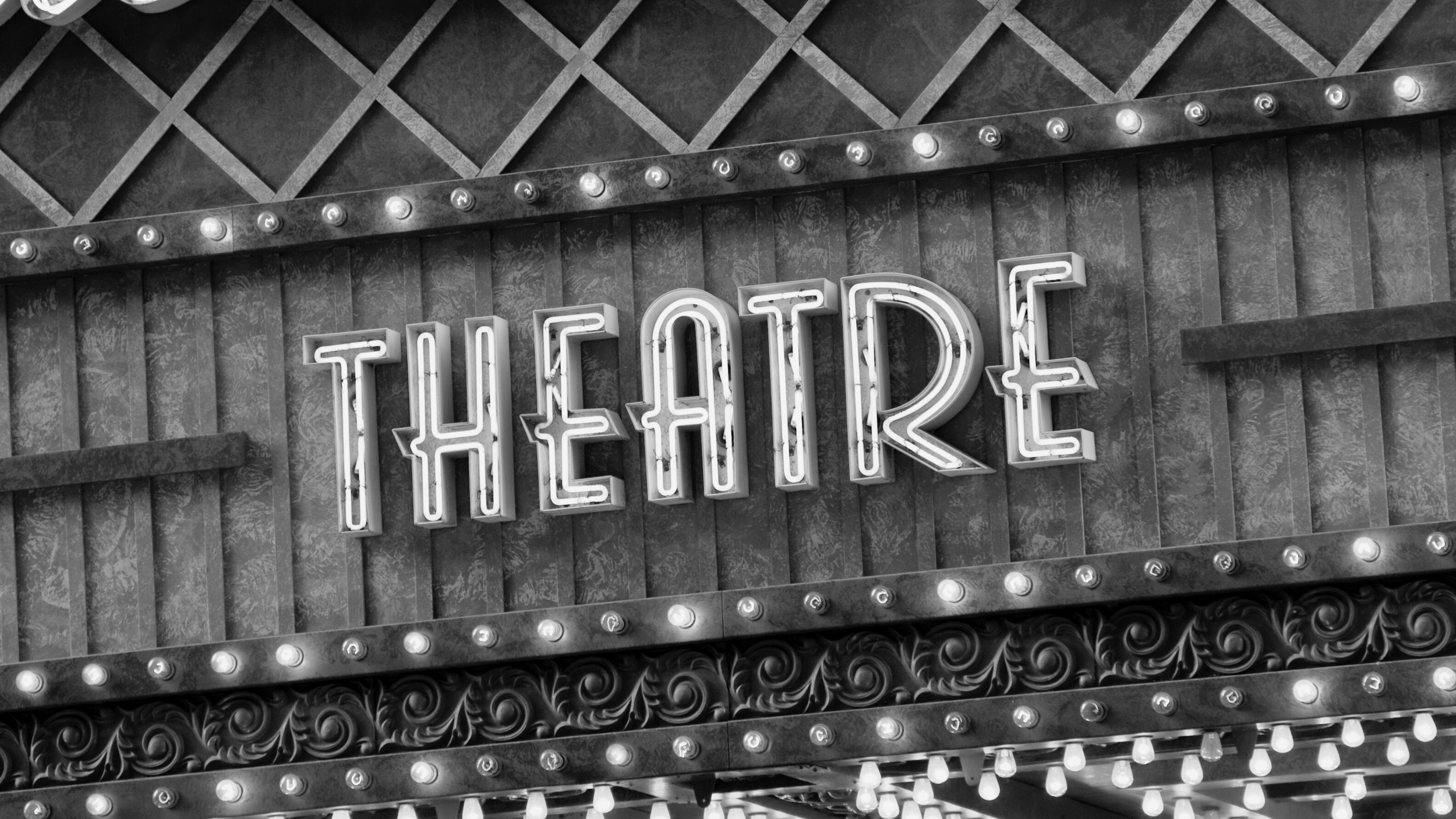 Encore Players - Livermore, CA - Theatre - Free Theatre - Community Theatre - Actorm - Library Programs - Mainstage Shows