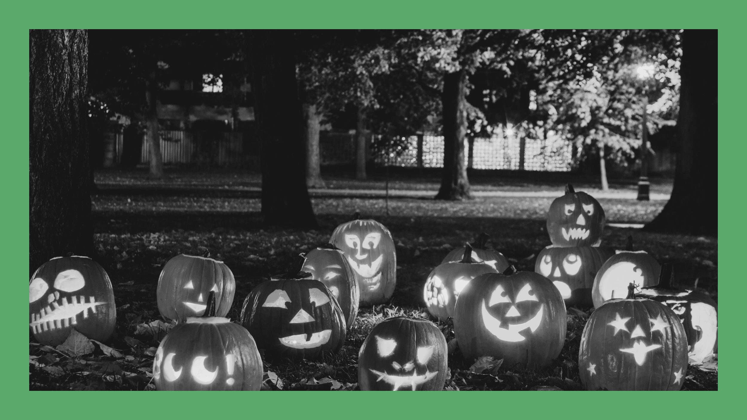 Encore Players - Livermore, CA - Theatre - Free Theatre - Community Theatre - Actorm - Library Programs - Mainstage Shows