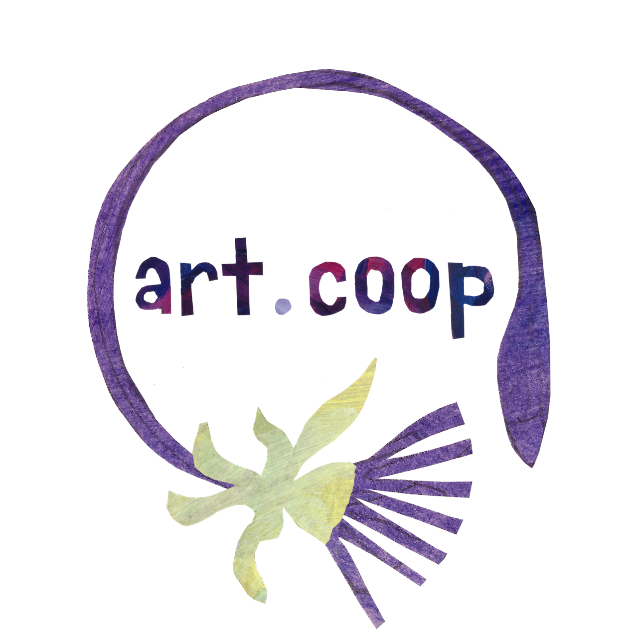 Art.coop