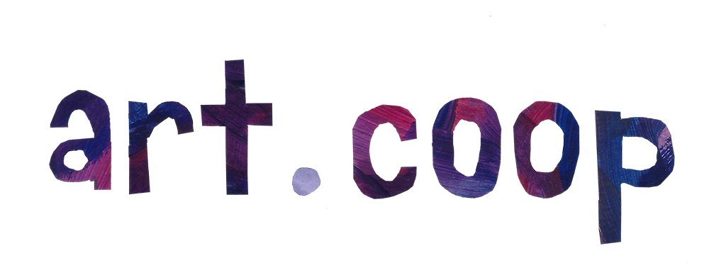 Art.coop