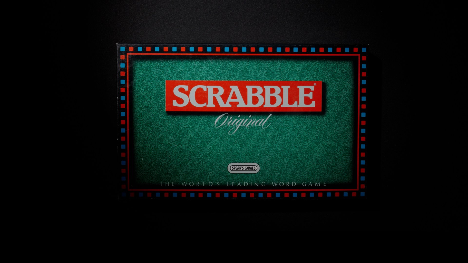 This Scrabble World Champion can help you win