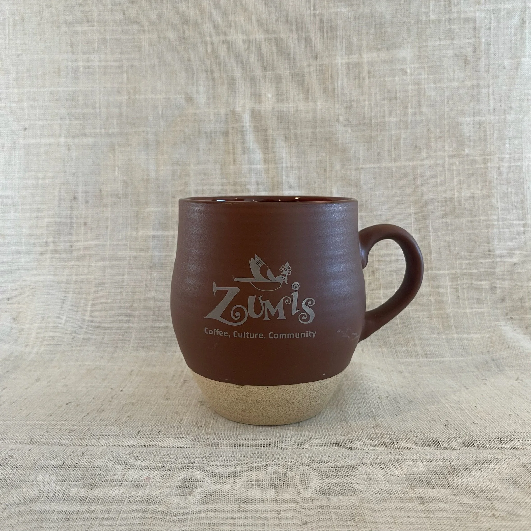 Brown Ceramic Mug.jpeg
