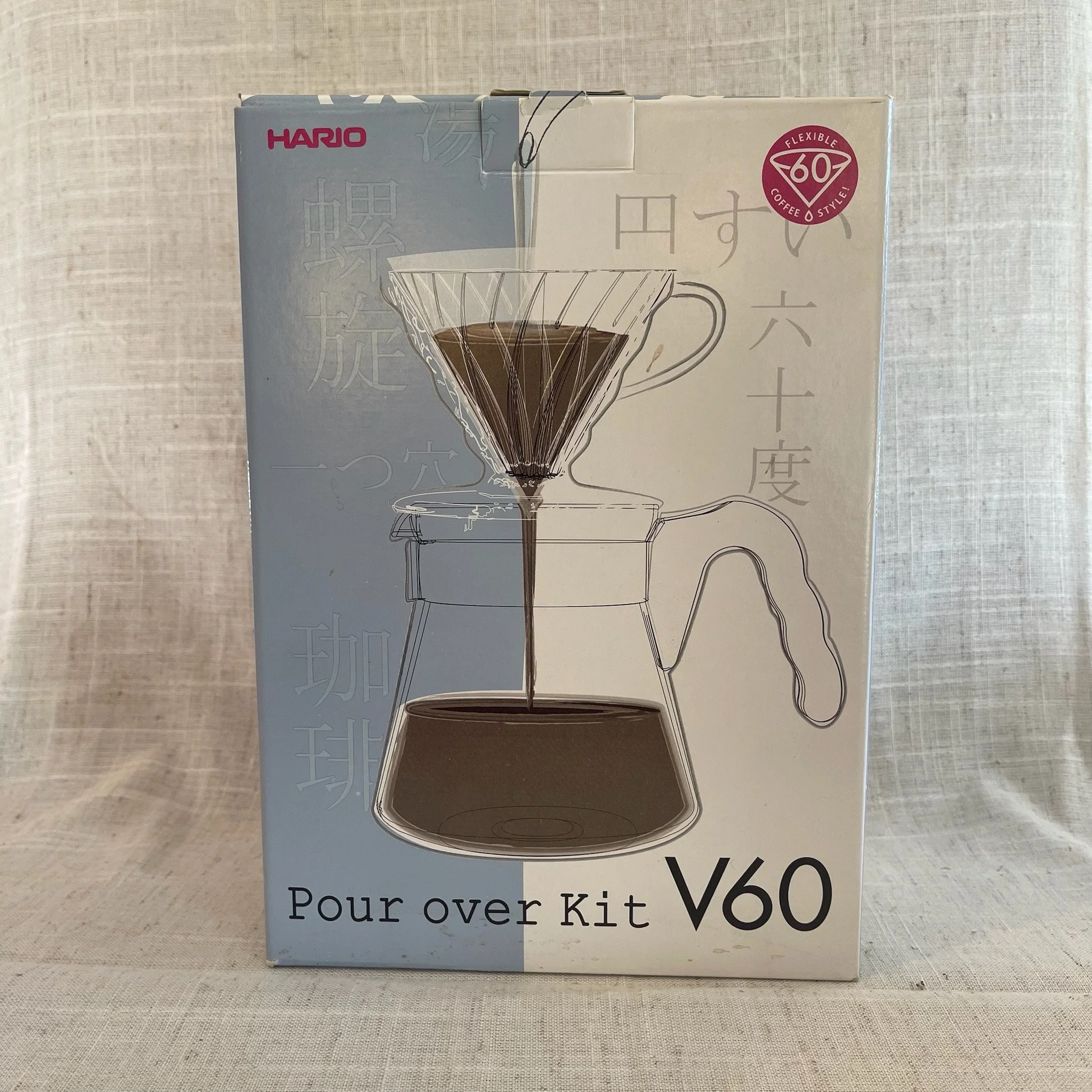 HARIO V60 Pour Over Kit.jpeg