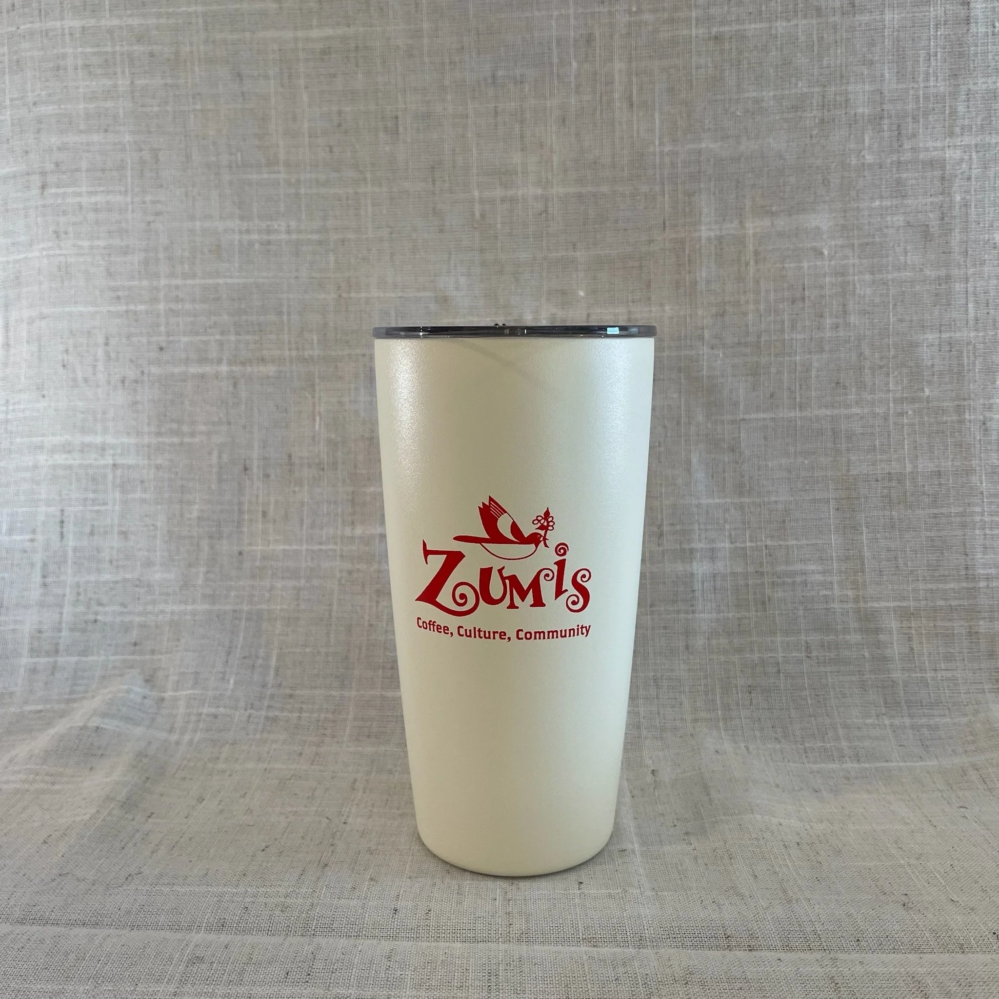 White Hot Tumbler.jpeg