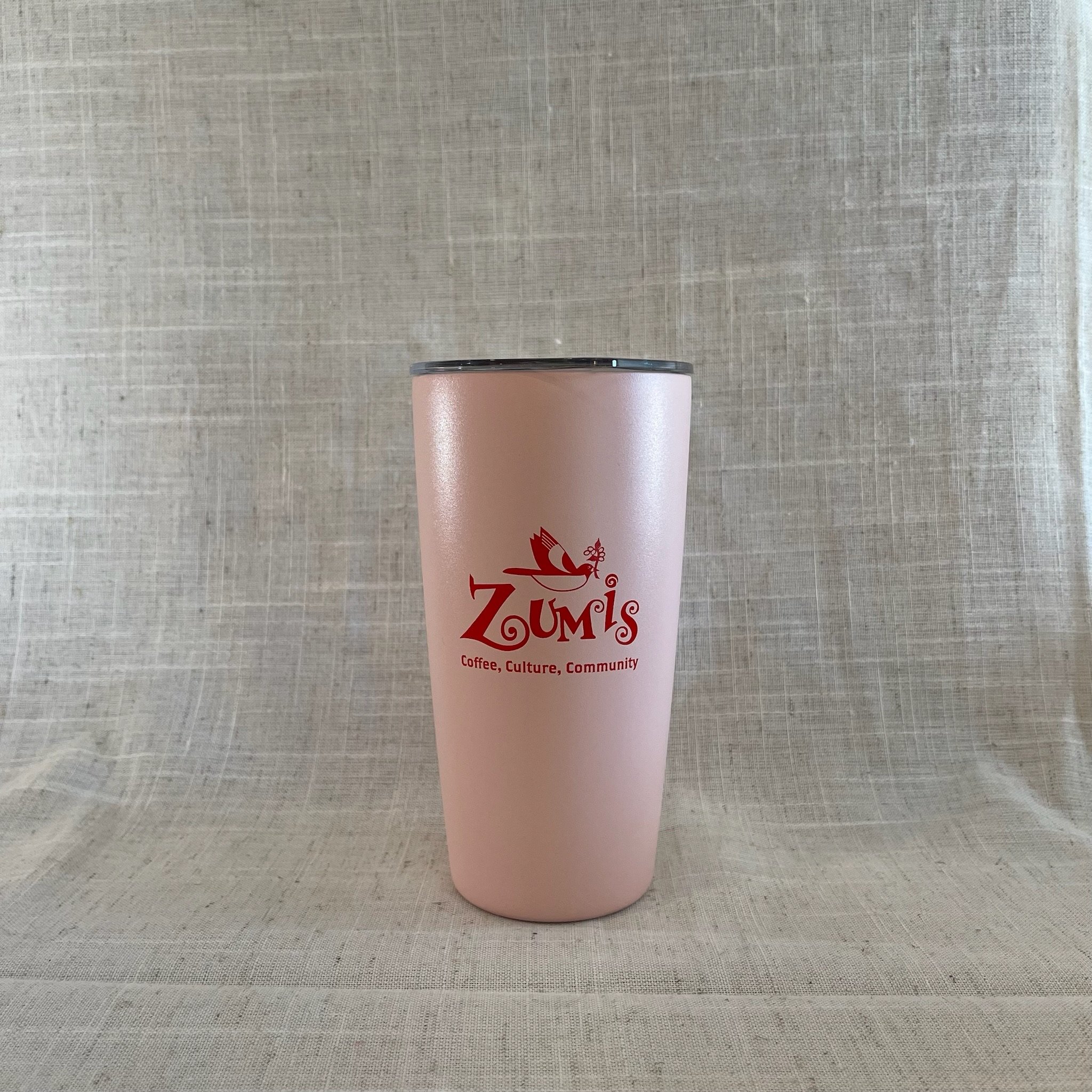 Pink Hot Tumbler.jpeg