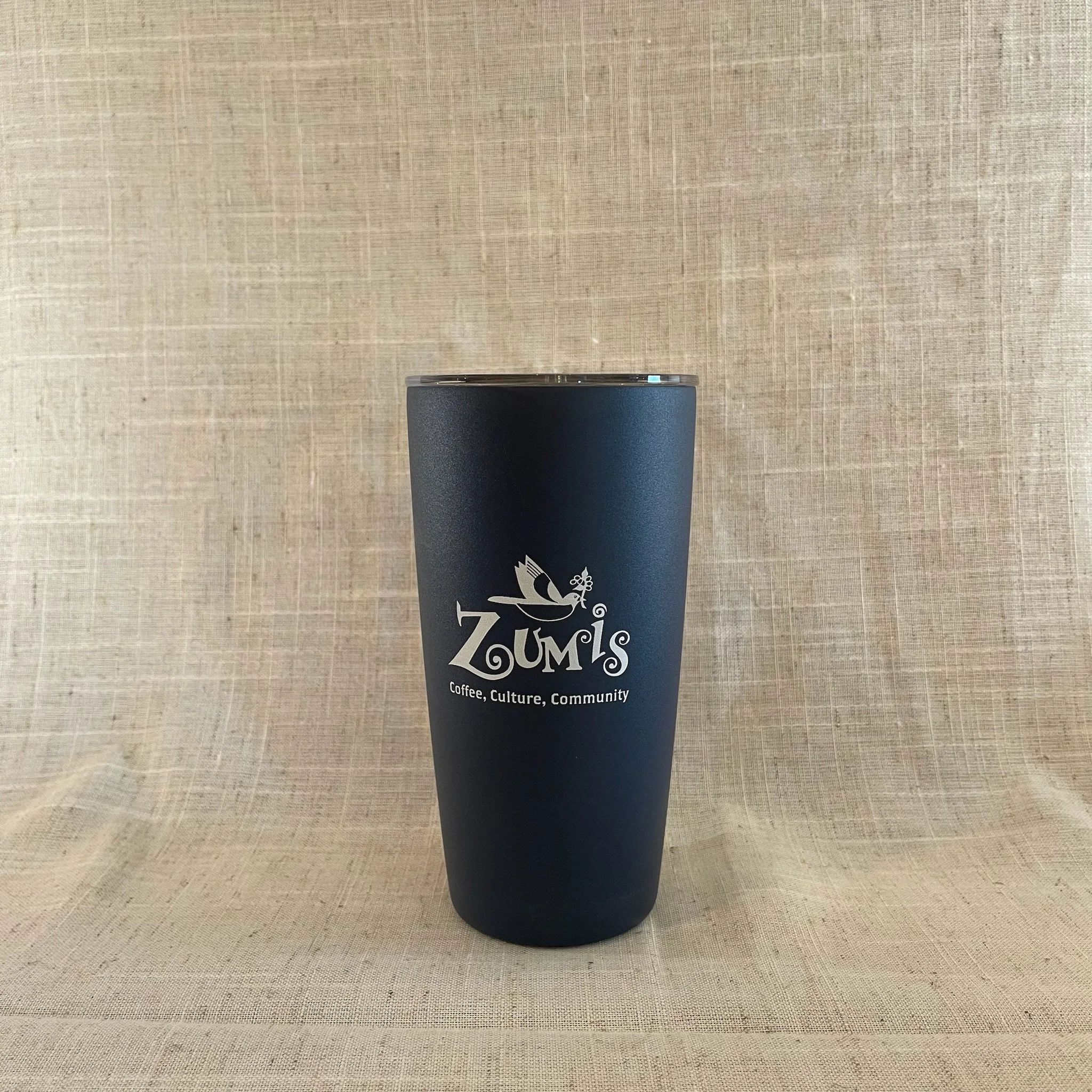 Blue Hot Tumbler.jpeg