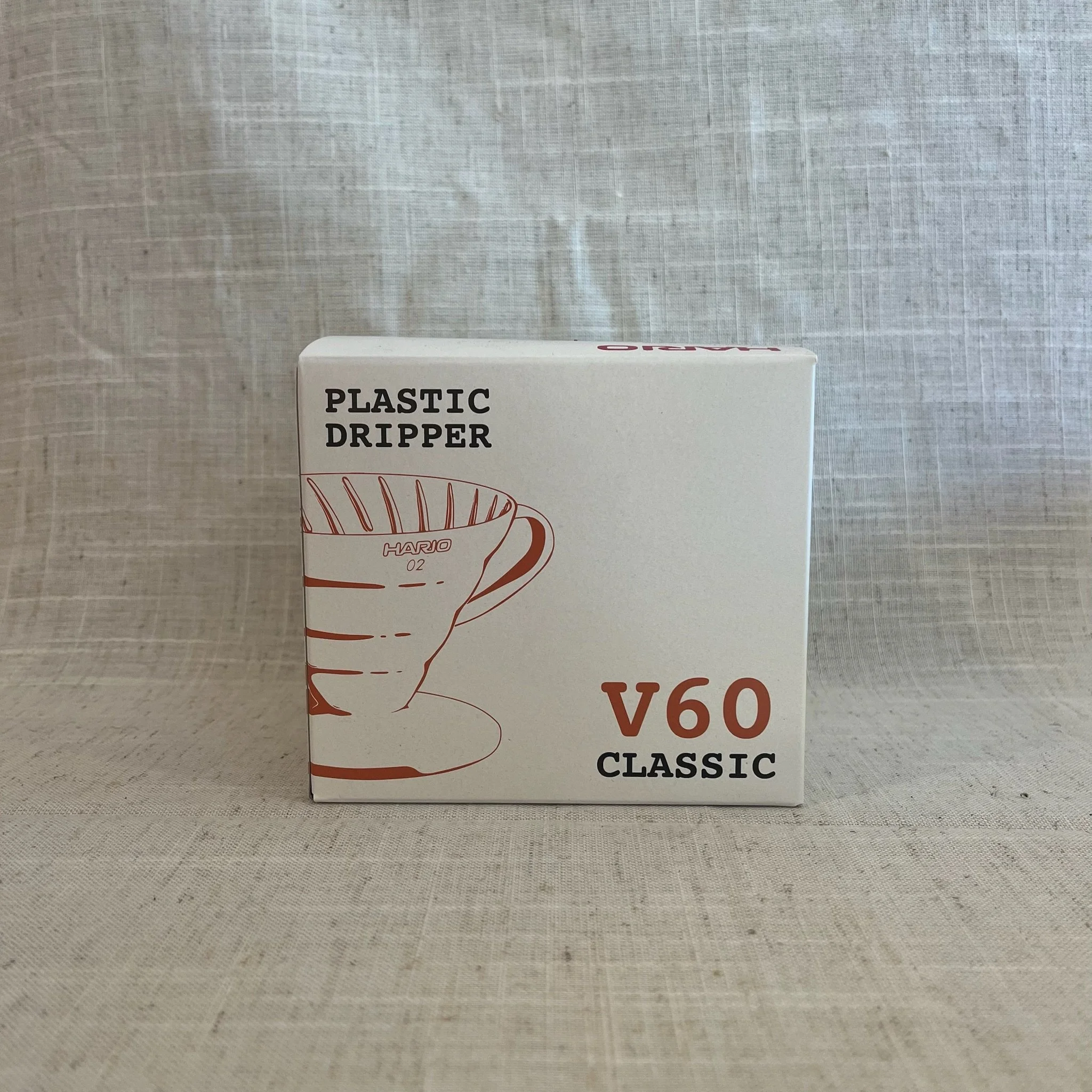V60 Classic Plastic Dripper.JPG