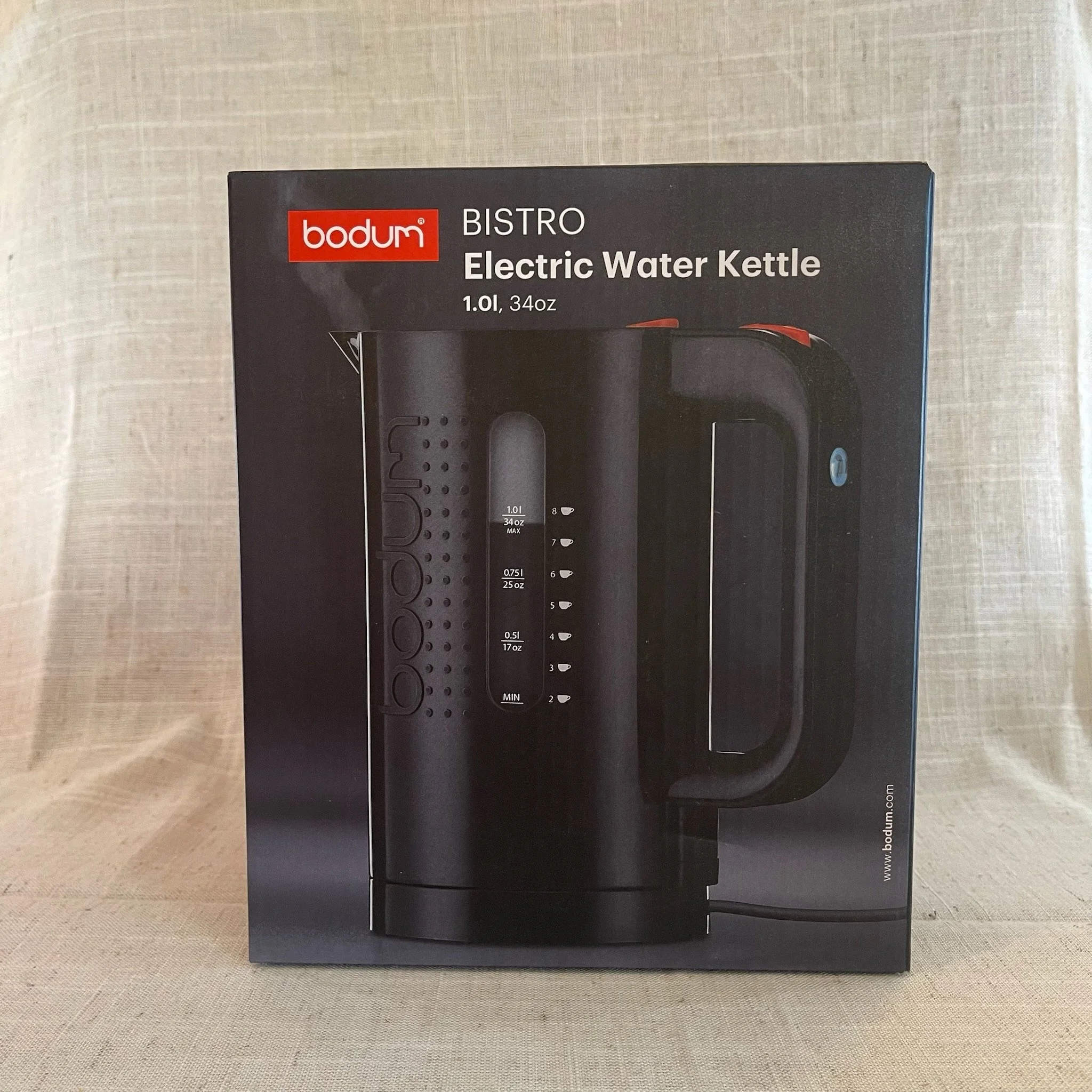 Bodum Black Electric Water Kettle.jpeg