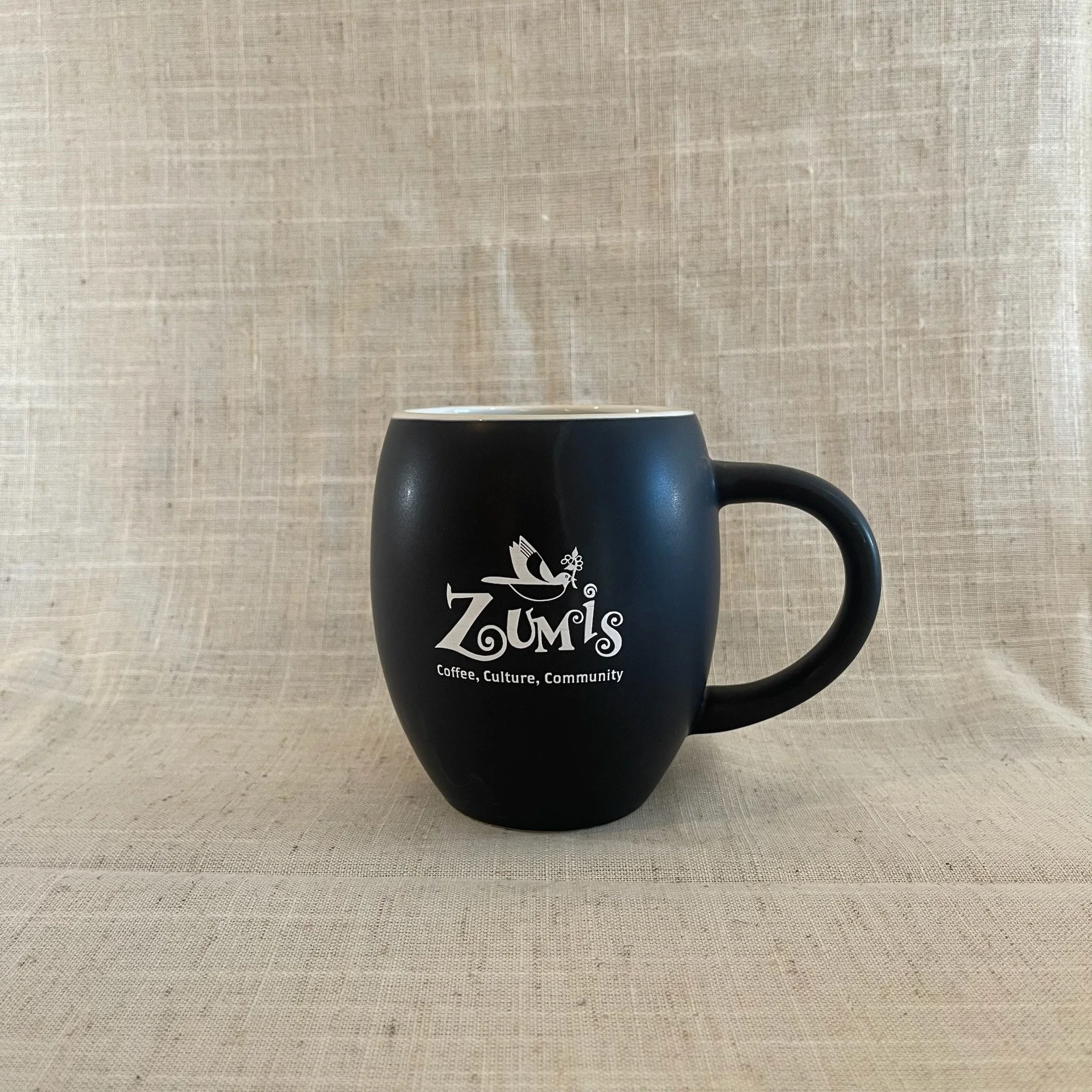 Black-White Ceramic Mug.jpeg