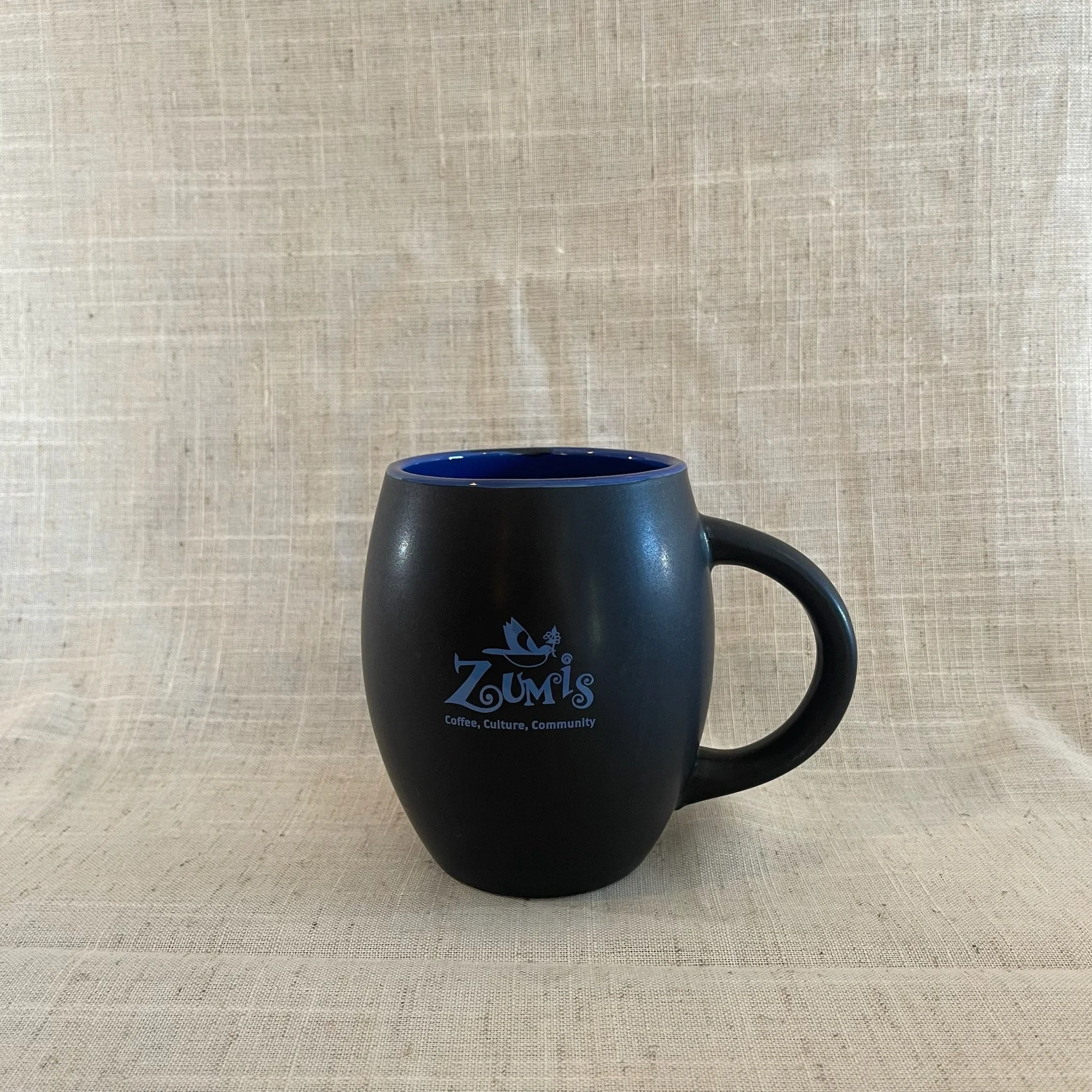 Black-Blue Ceramic Mug.jpeg