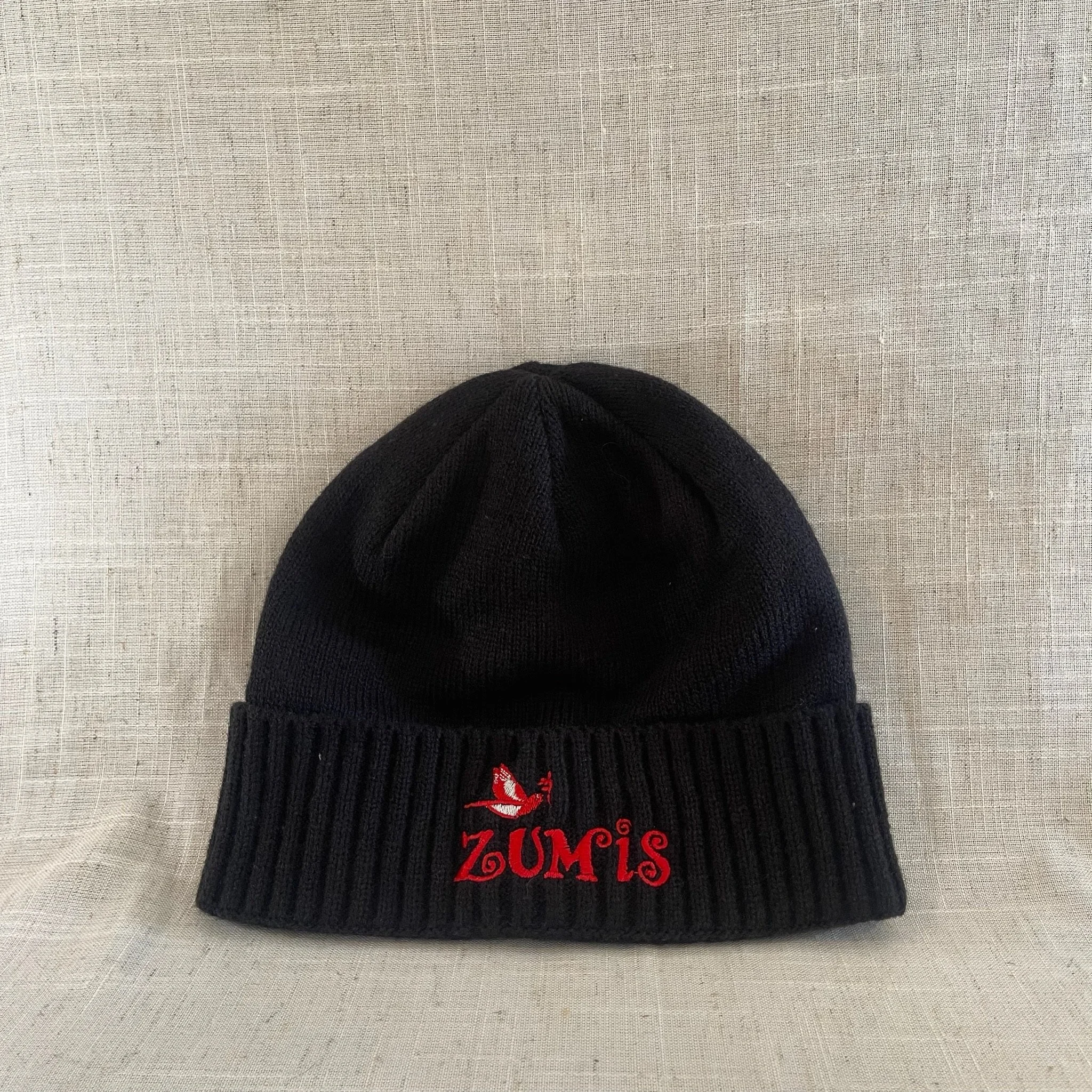 Zumis Classic Beanie