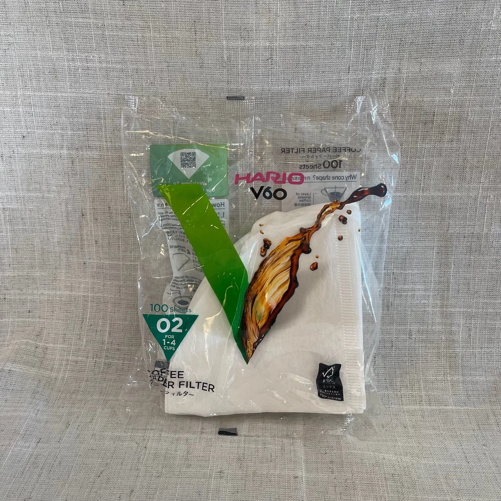 Hario V60 Paper Filters.jpeg