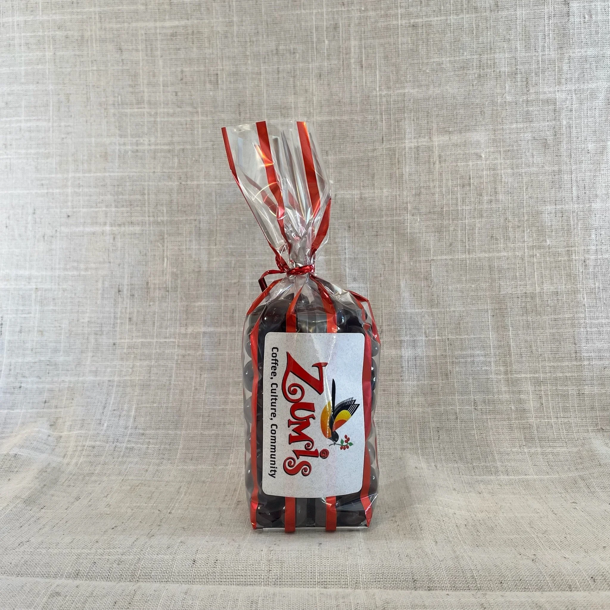 Chocolate Covered Espresso Beans.jpeg