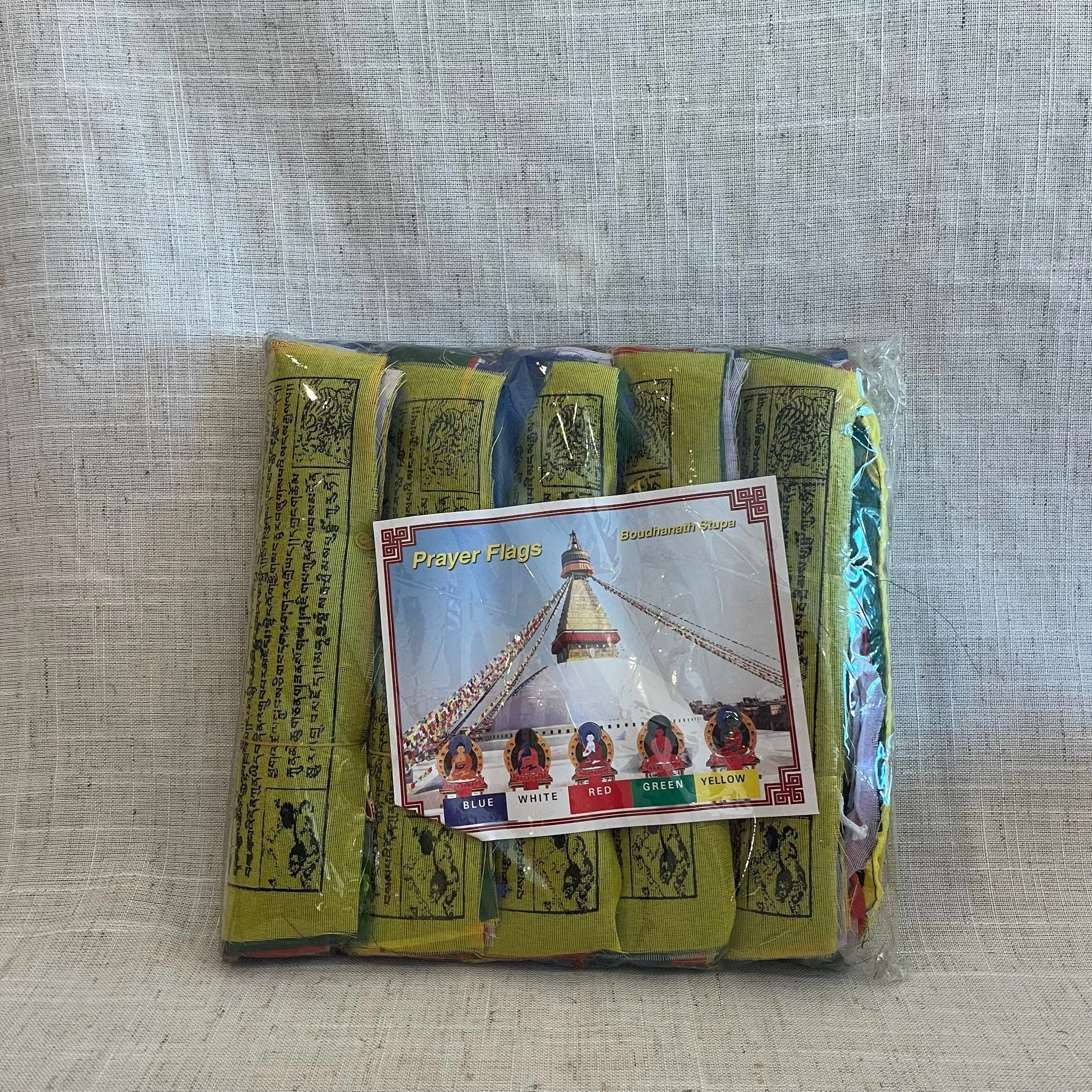 Prayer Flags 2.JPG
