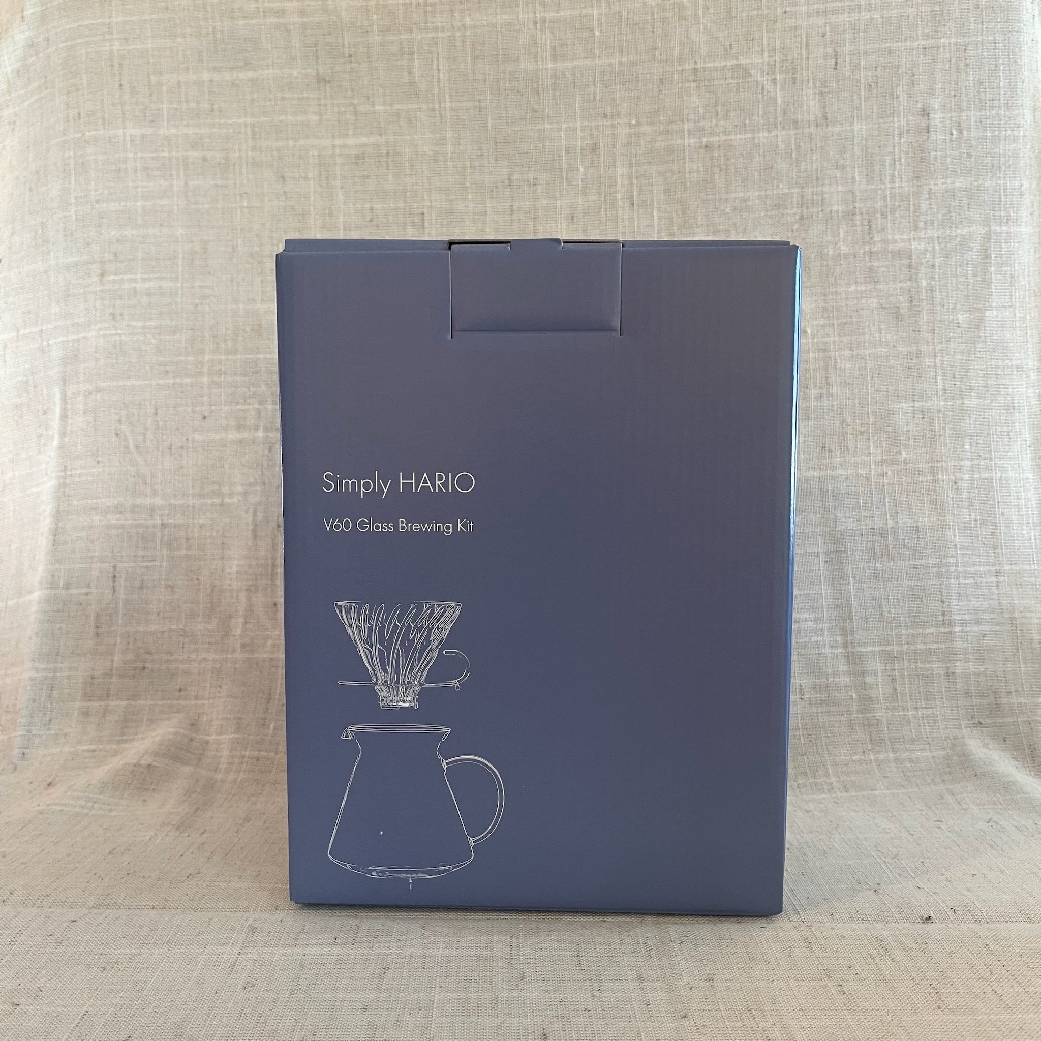Simply HARIO V60 Brewing Kit.jpeg