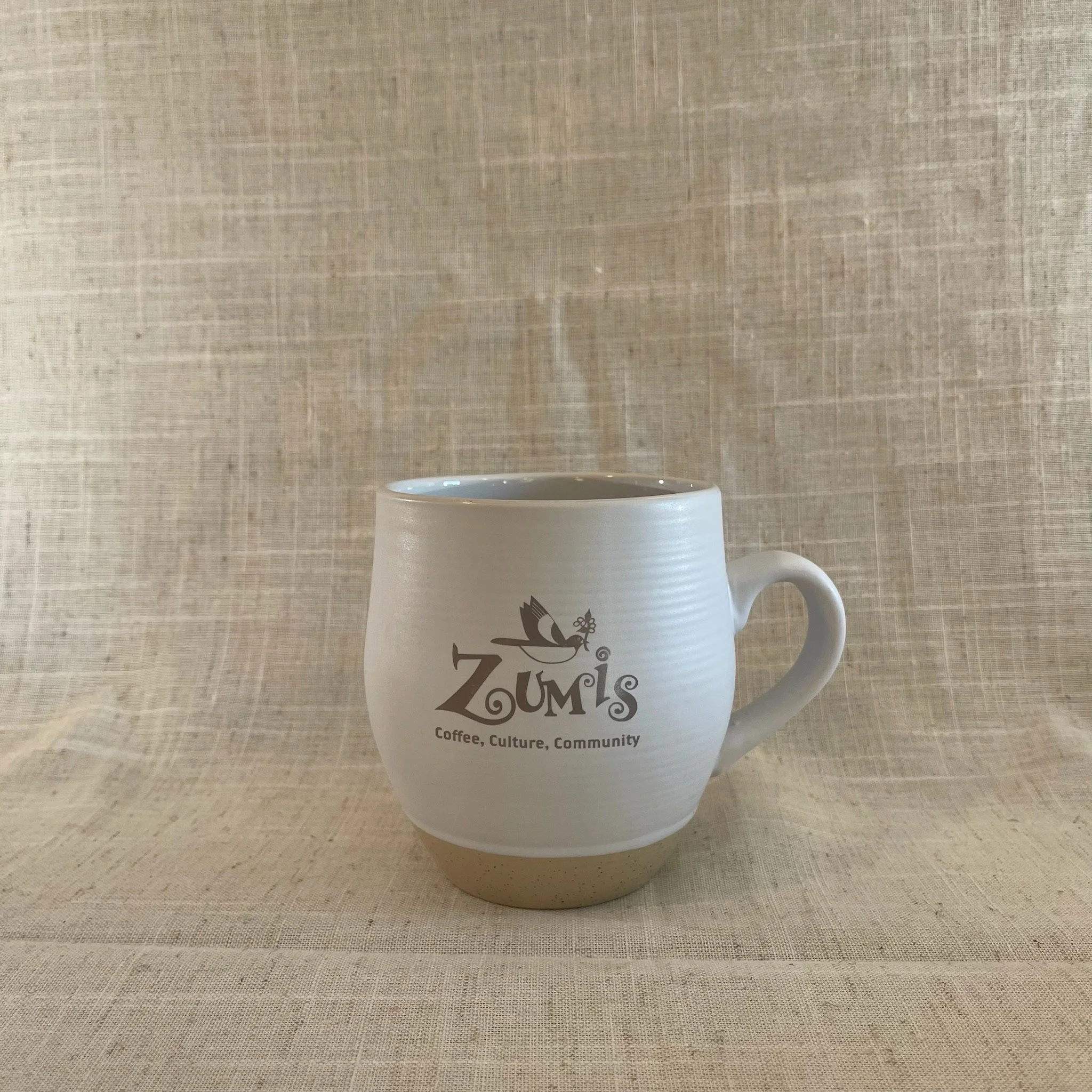 White Ceramic Mug.jpeg