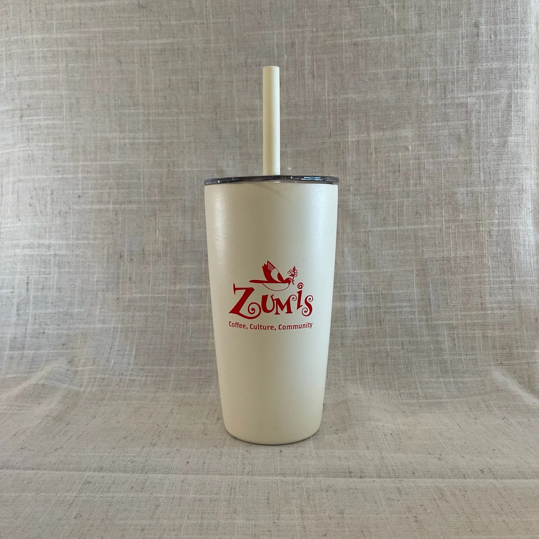 White Cold Tumbler.jpeg