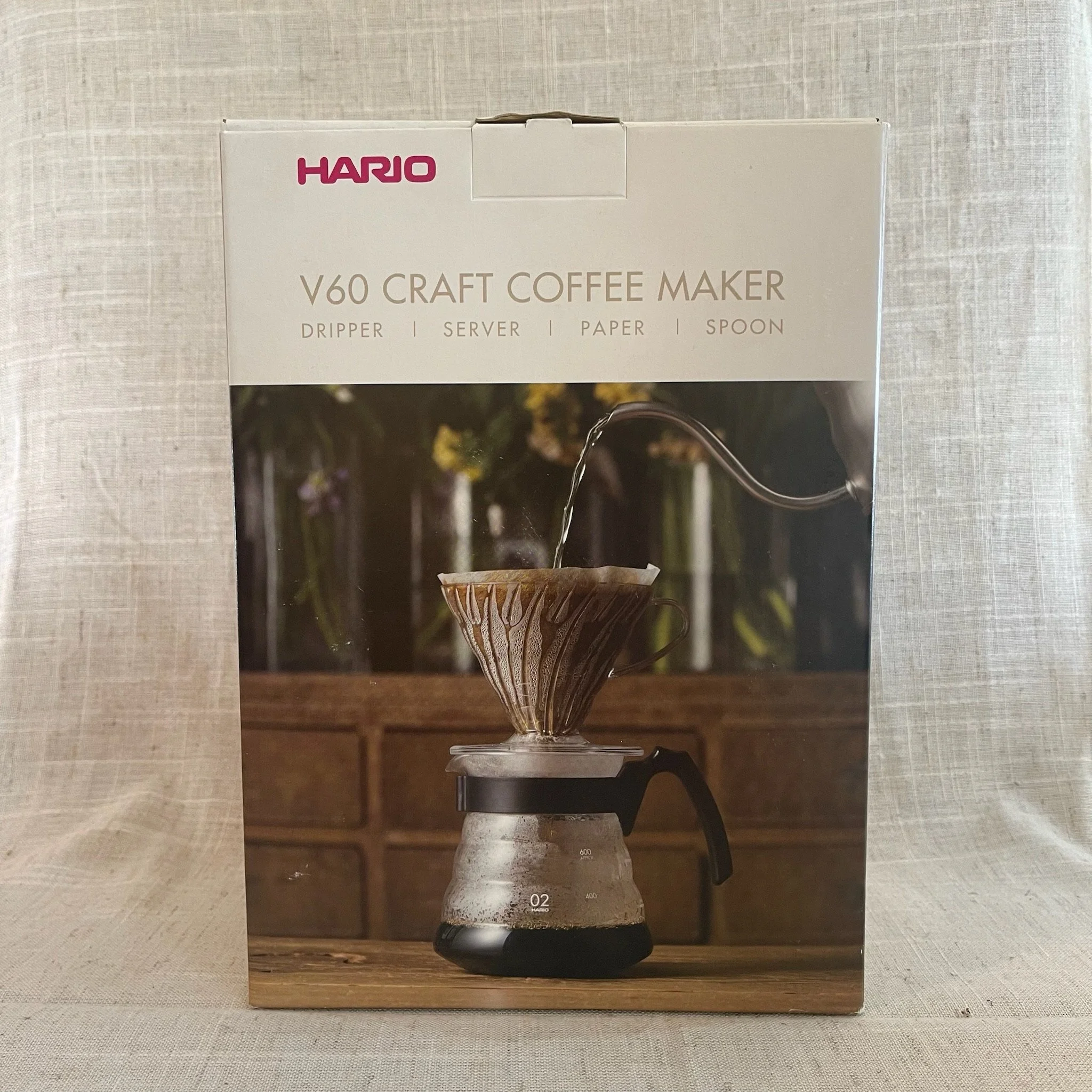 Hario V60 Craft Coffee Maker.jpeg