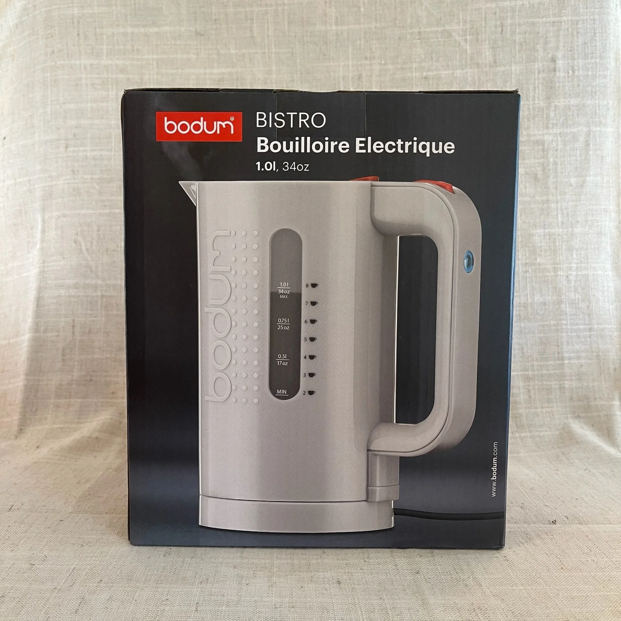 Bodum White Electric Water Kettle.jpeg