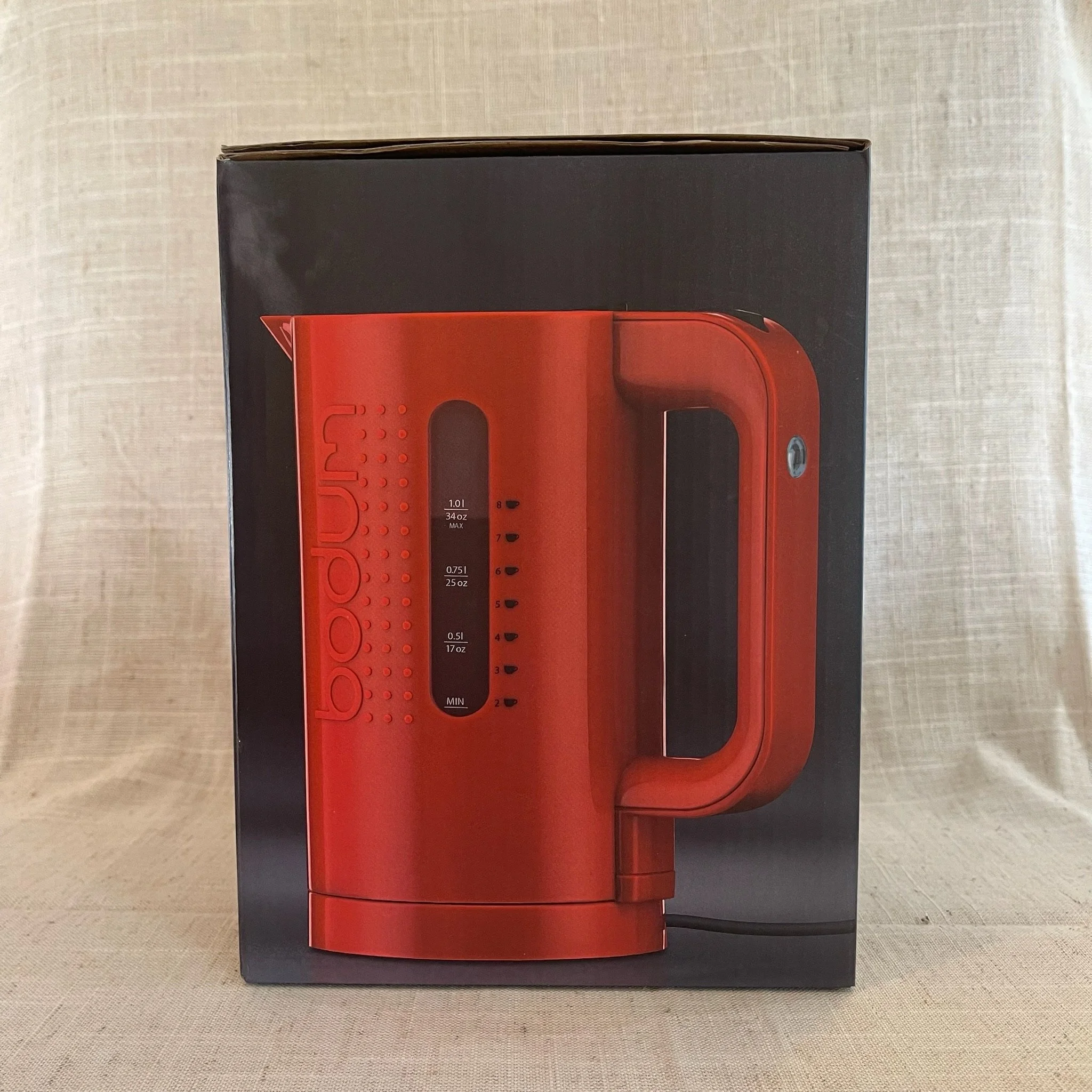 Bodum Red Electric Water Kettle.jpeg