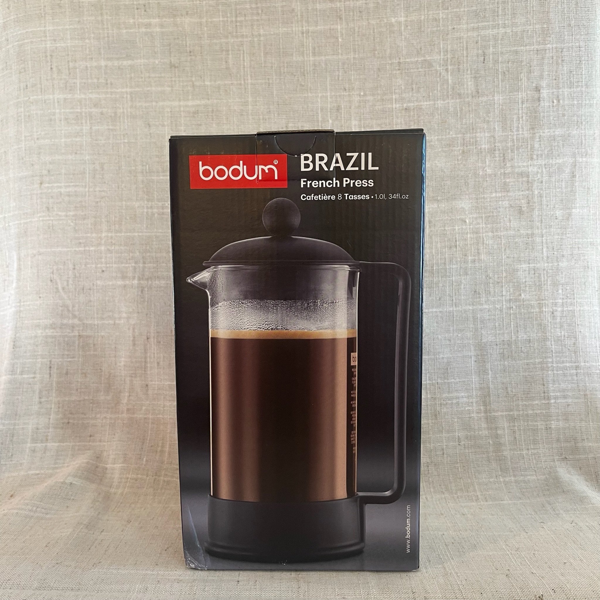 Bodum French Press.jpeg