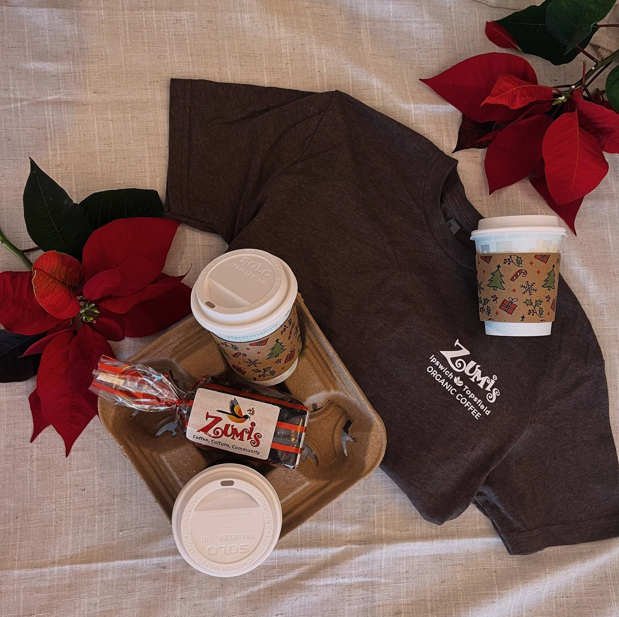 Zumis T-shirt Model 1.JPG