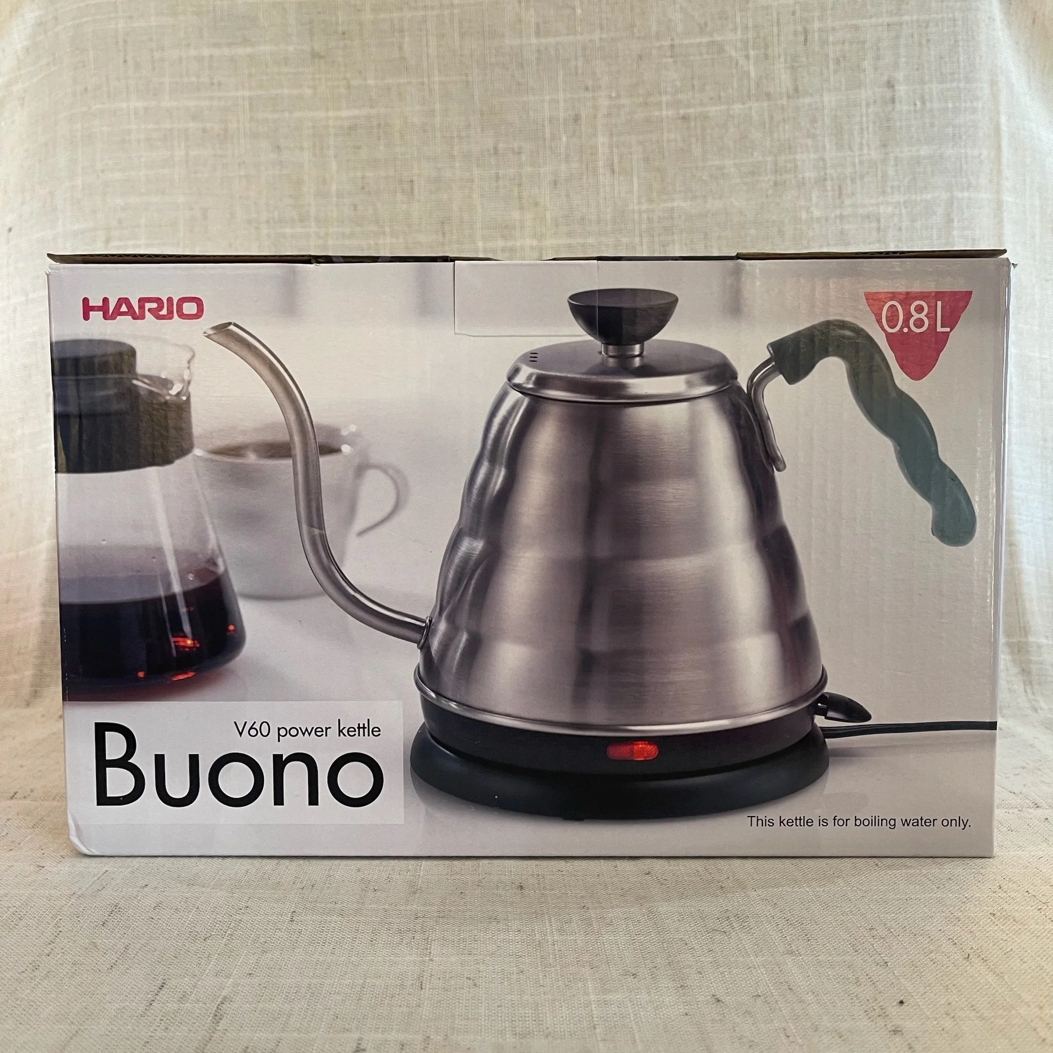 Hario V60 Power Kettle.jpeg
