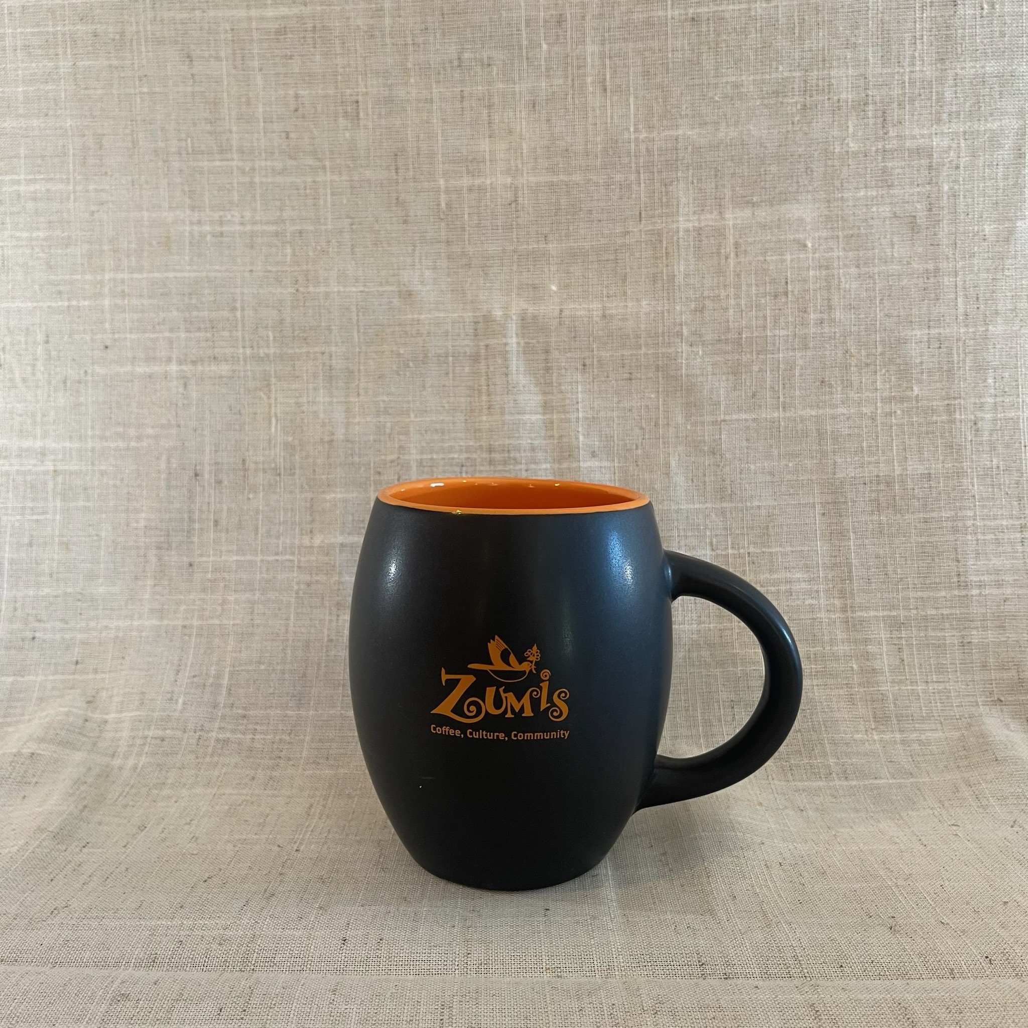 Black-Orange Ceramic Mug.jpeg