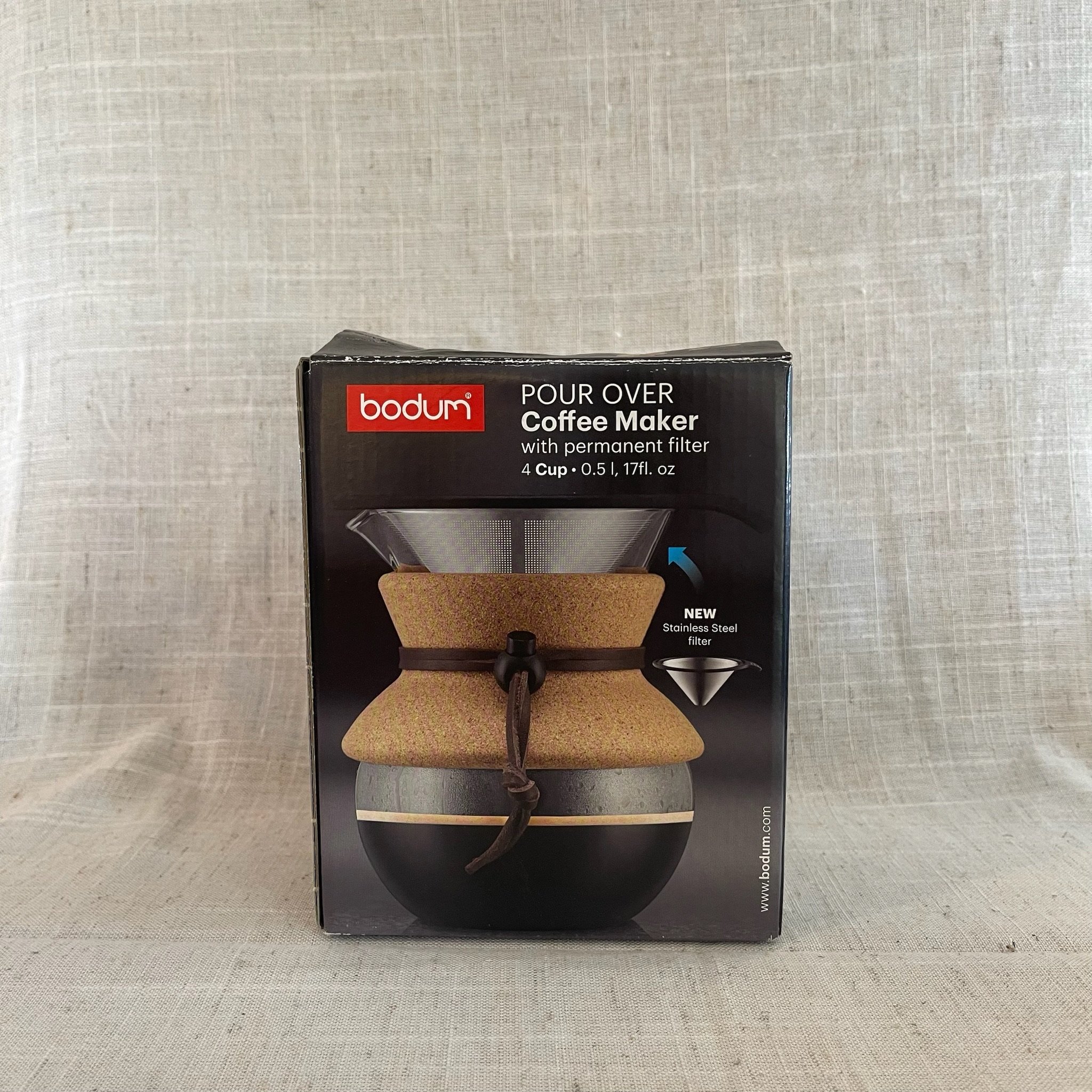 Bodum Pour Over Coffee Maker.jpeg