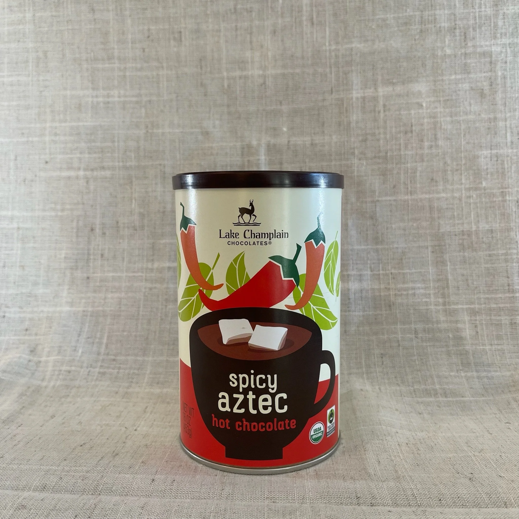 Spicy Aztec Hot Chocolate Powder.jpeg