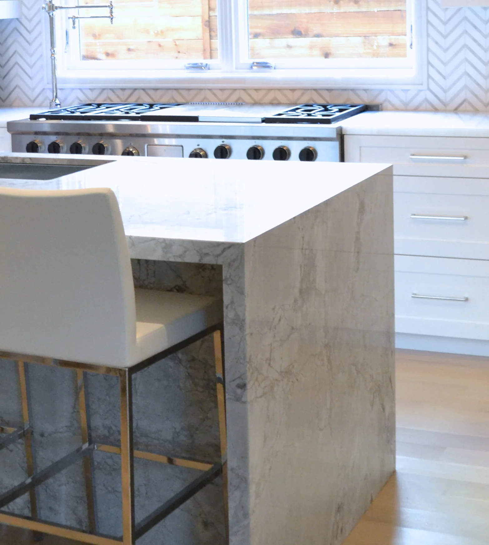 DSC_0633 - Version 2.jpg