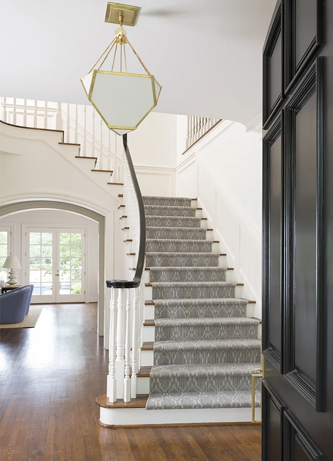 Entryways, Hallways, Stairs.jpg