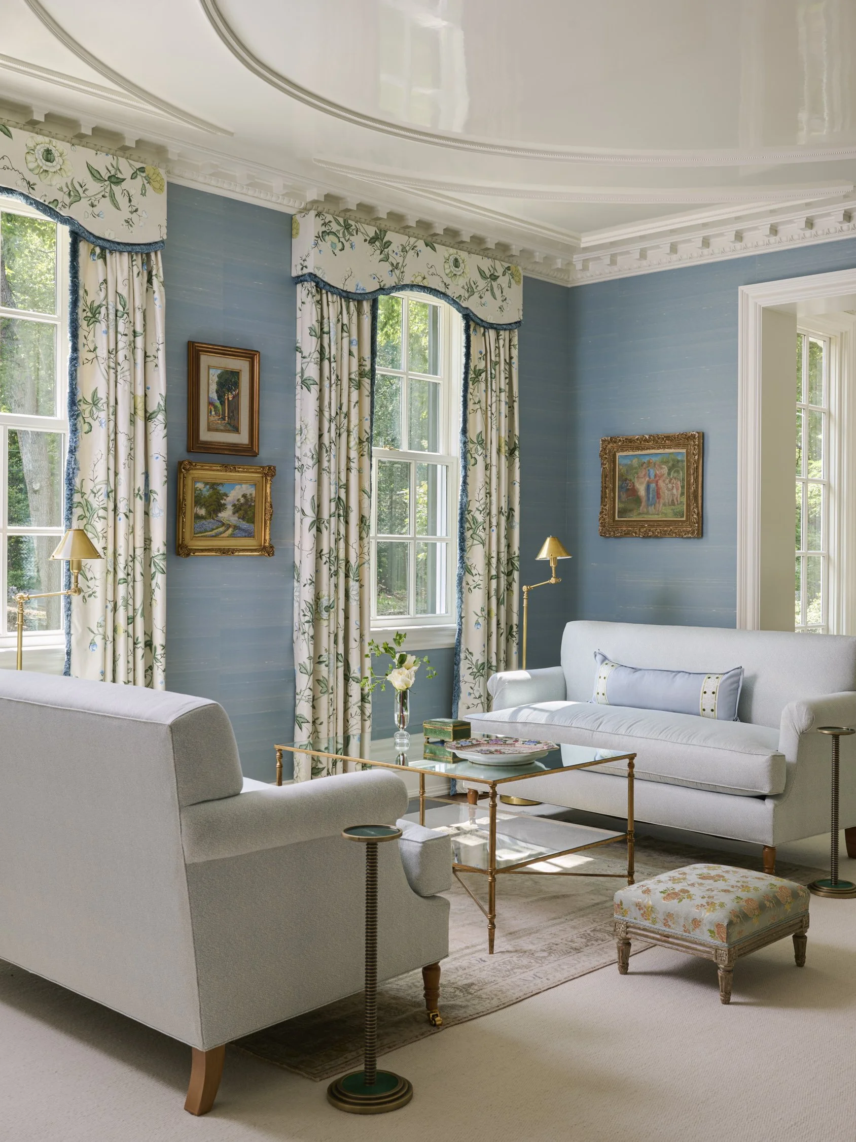 20260707_JenkinsInteriors_ChapelHill_KateIwanski-3.jpg
