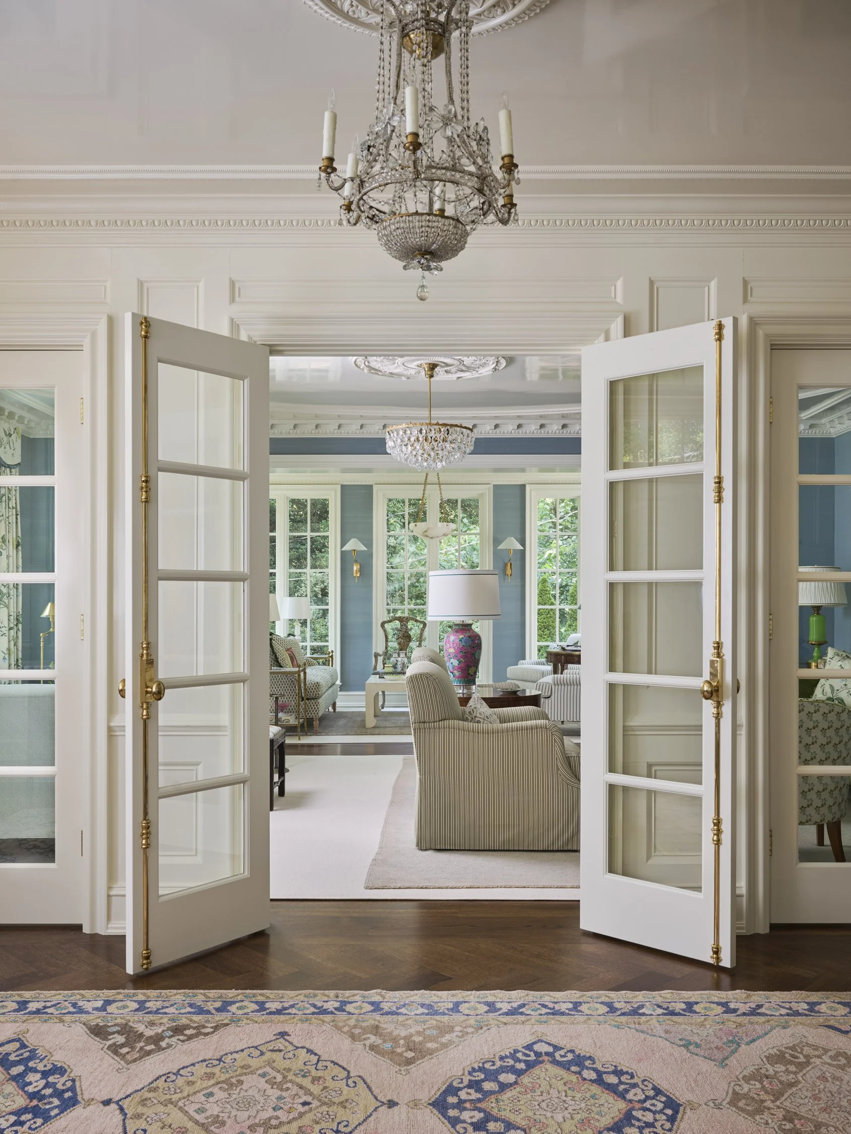 20260707_JenkinsInteriors_ChapelHill_KateIwanski-2.jpg