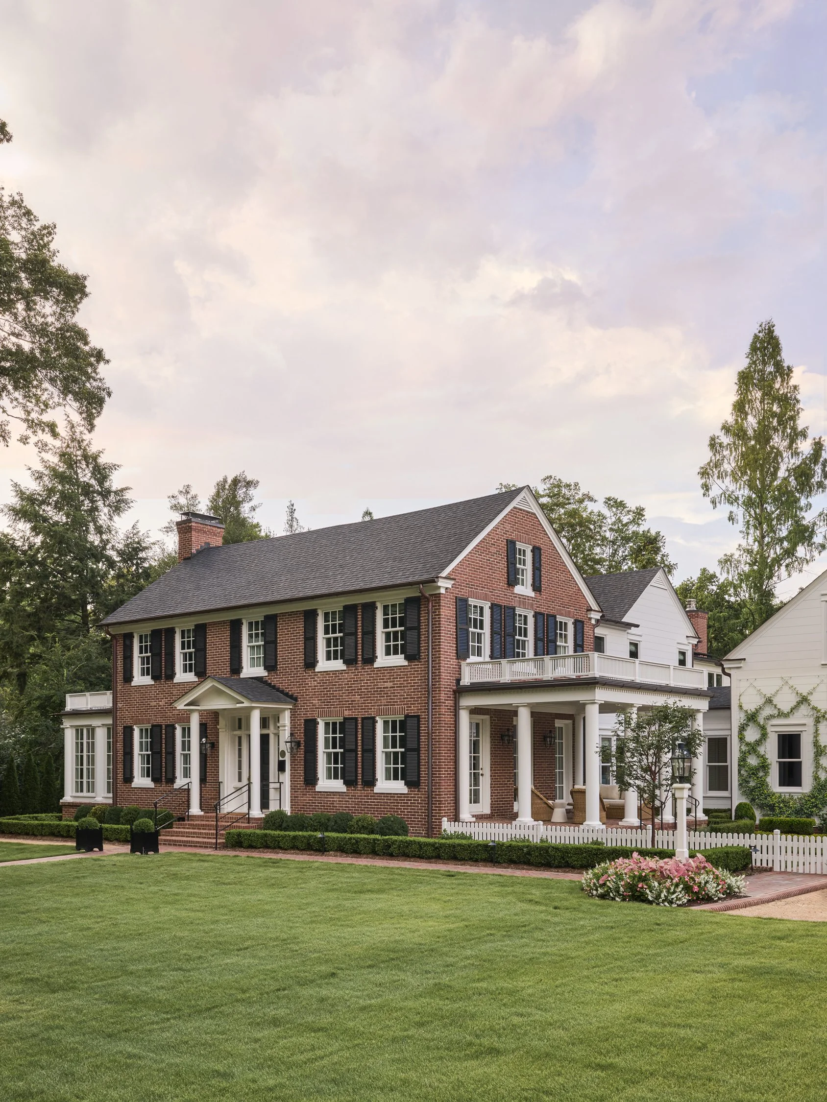 20260707_JenkinsInteriors_ChapelHill_KateIwanski-22.jpg