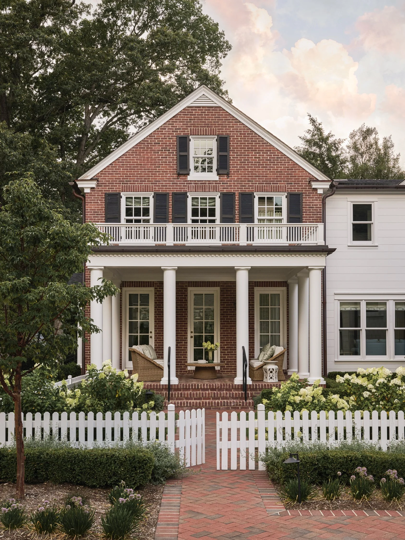 20260707_JenkinsInteriors_ChapelHill_KateIwanski-24.jpg