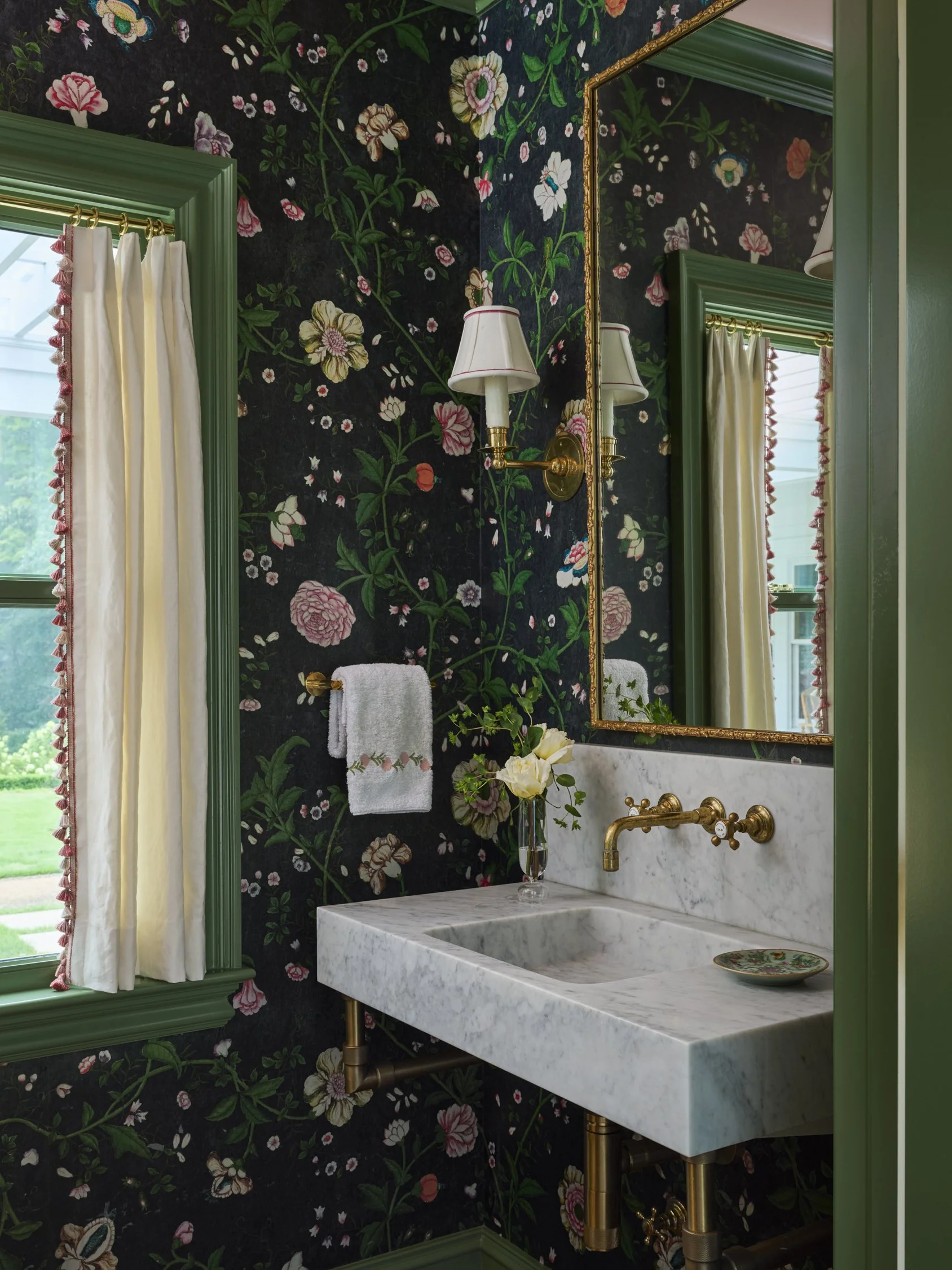 20260707_JenkinsInteriors_ChapelHill_KateIwanski-26.jpg