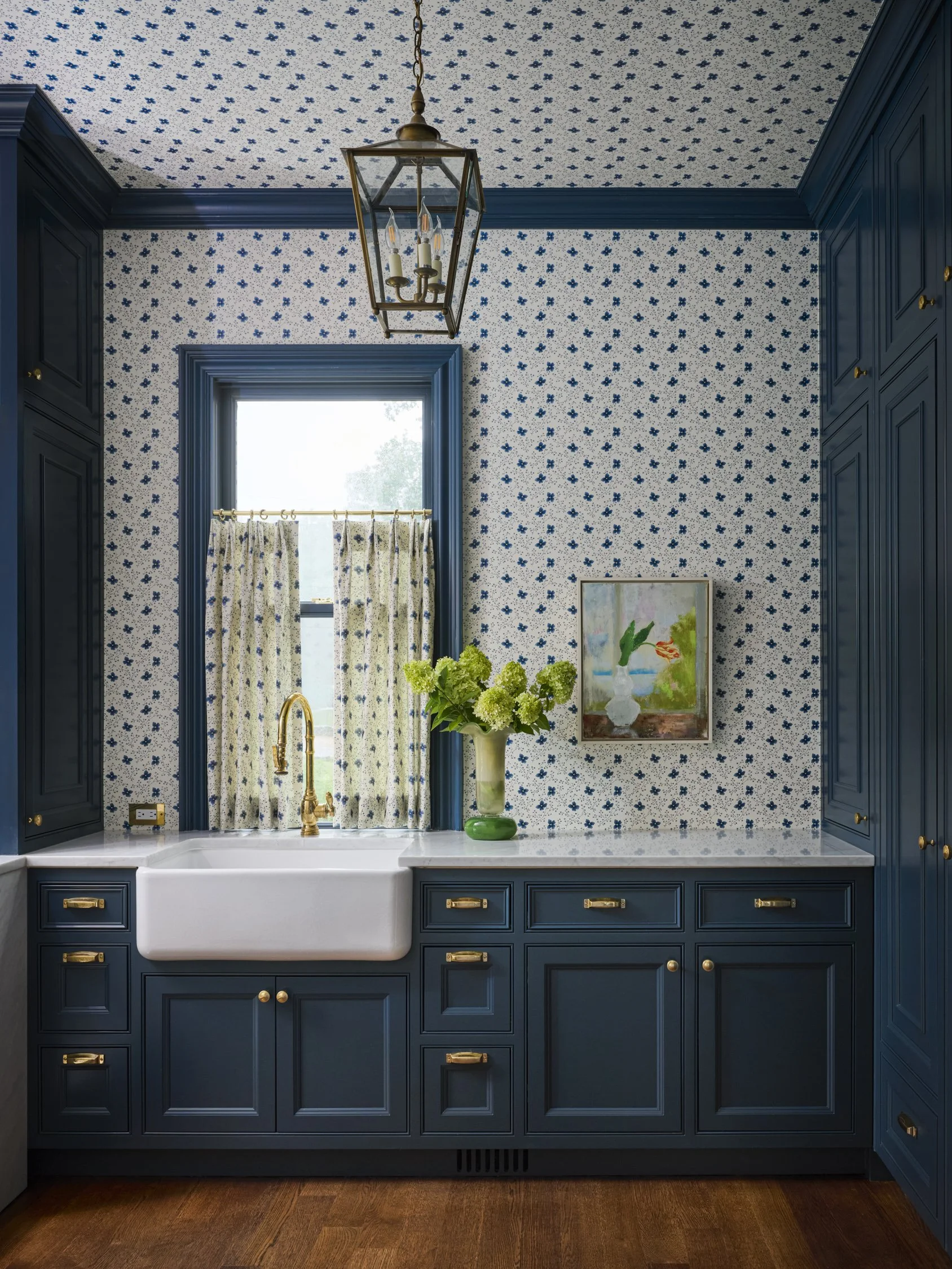 20260707_JenkinsInteriors_ChapelHill_KateIwanski-27.jpg
